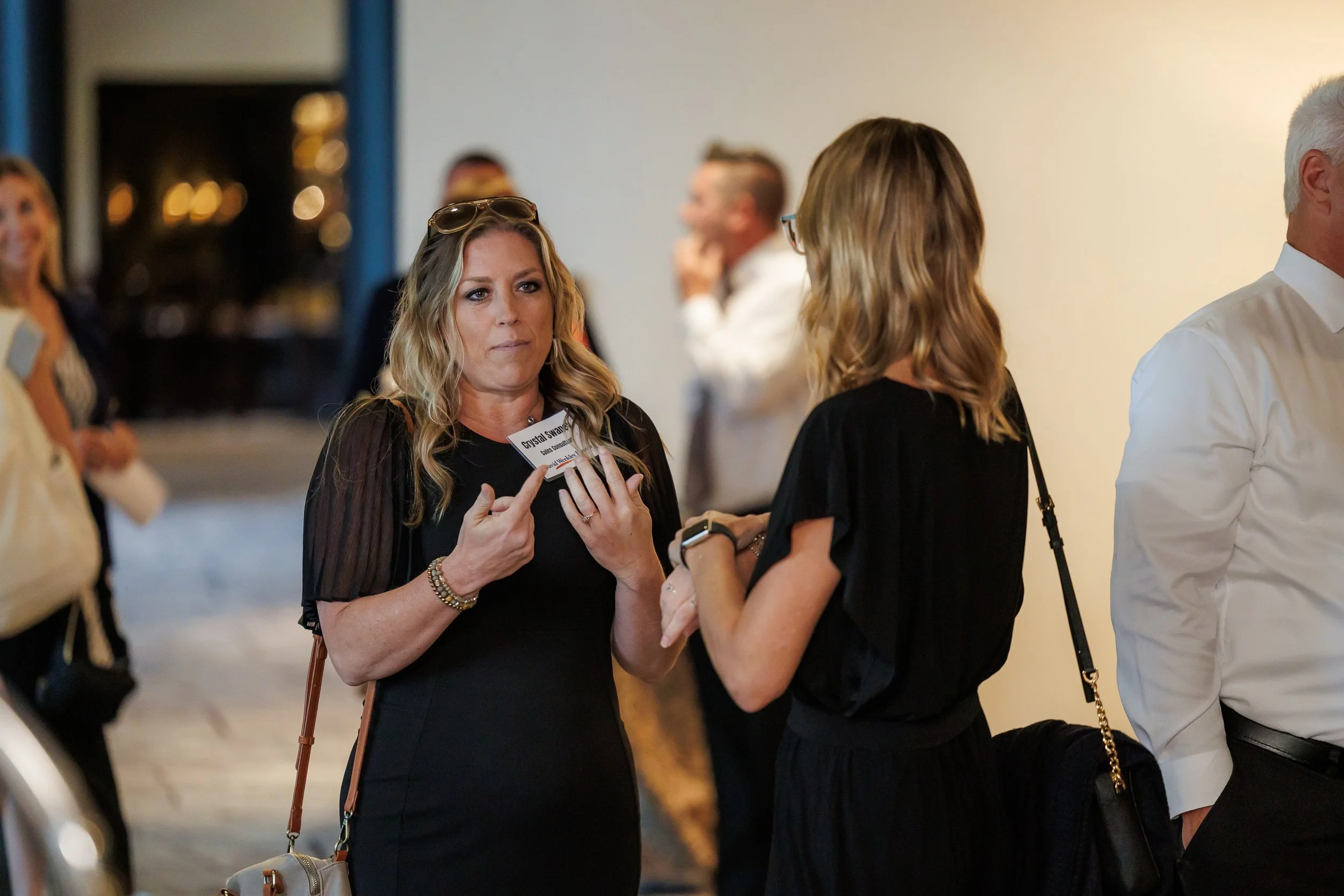 SPP-L-W-053025-David Weekley Homes April Division Meeting-50.jpg