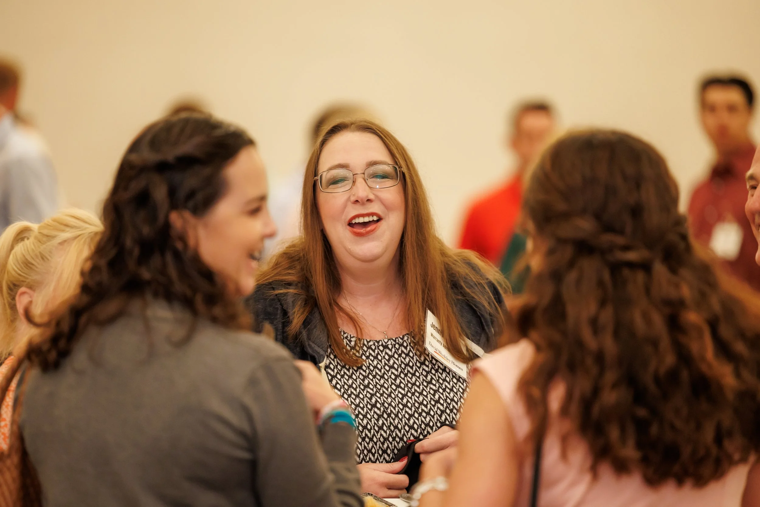 SPP-L-W-053025-David Weekley Homes April Division Meeting-62.jpg