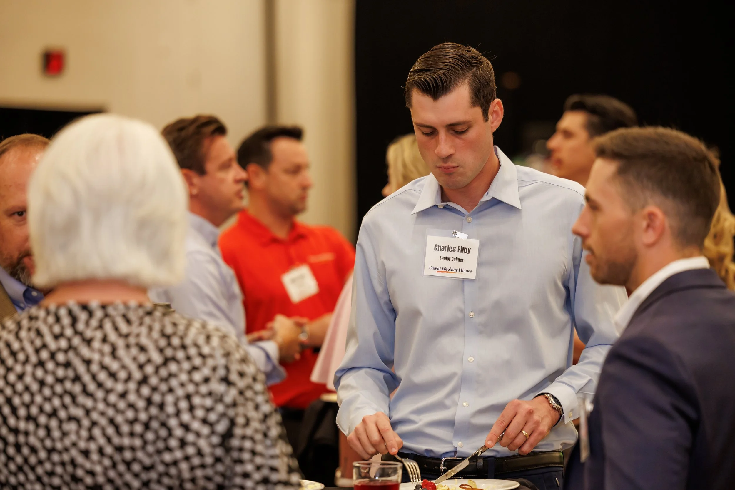 SPP-L-W-053025-David Weekley Homes April Division Meeting-71.jpg
