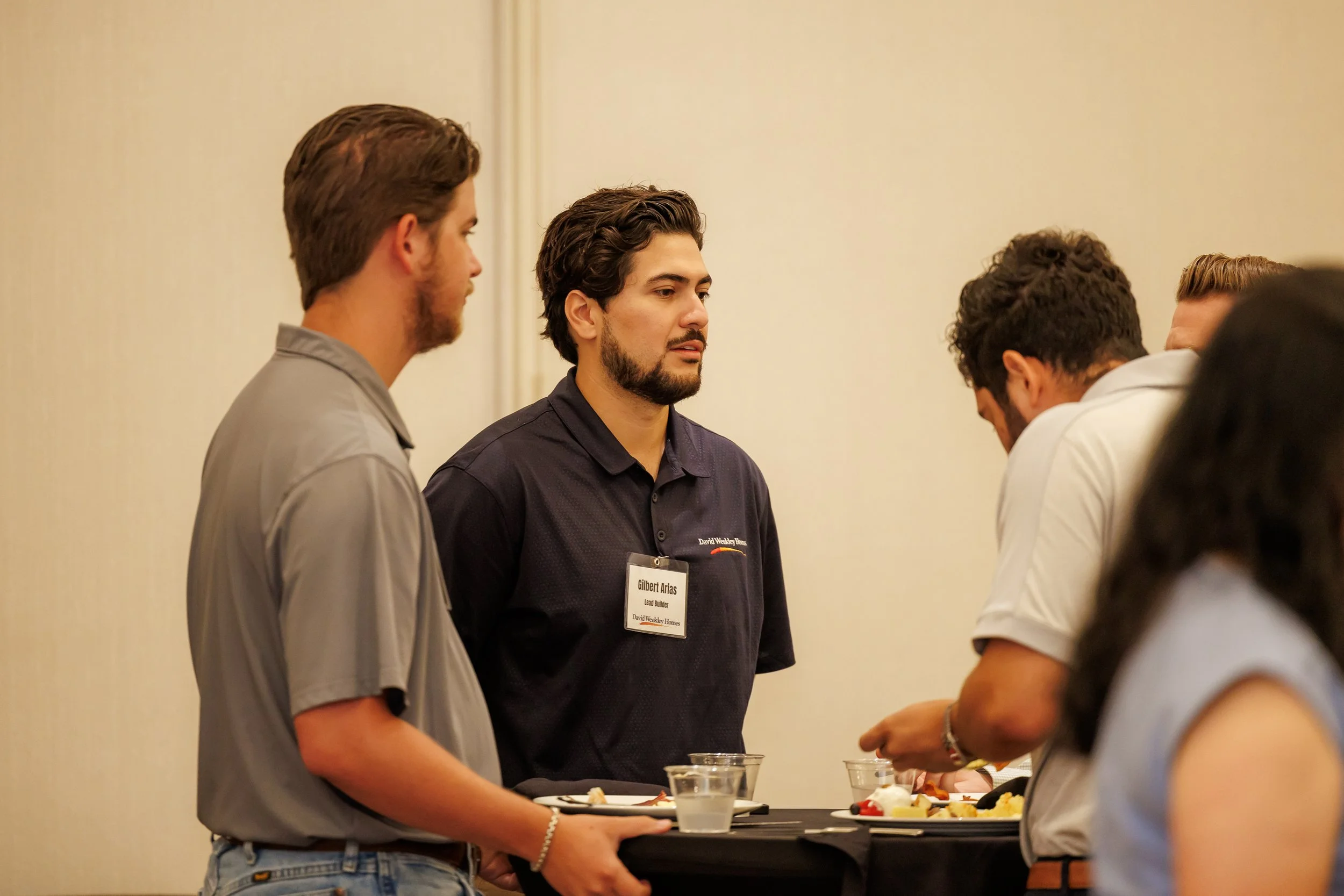 SPP-L-W-053025-David Weekley Homes April Division Meeting-72.jpg