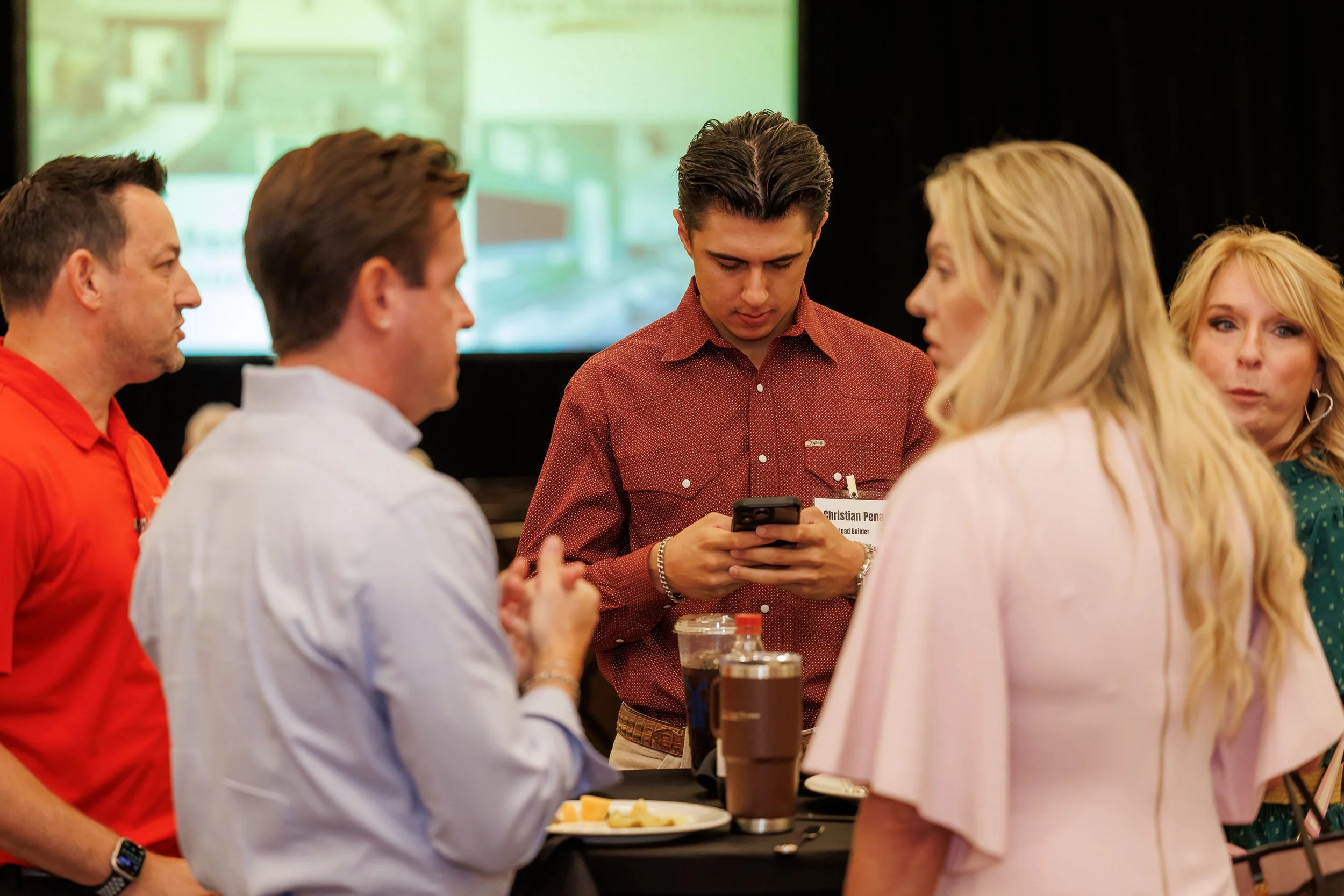 SPP-L-W-053025-David Weekley Homes April Division Meeting-74.jpg