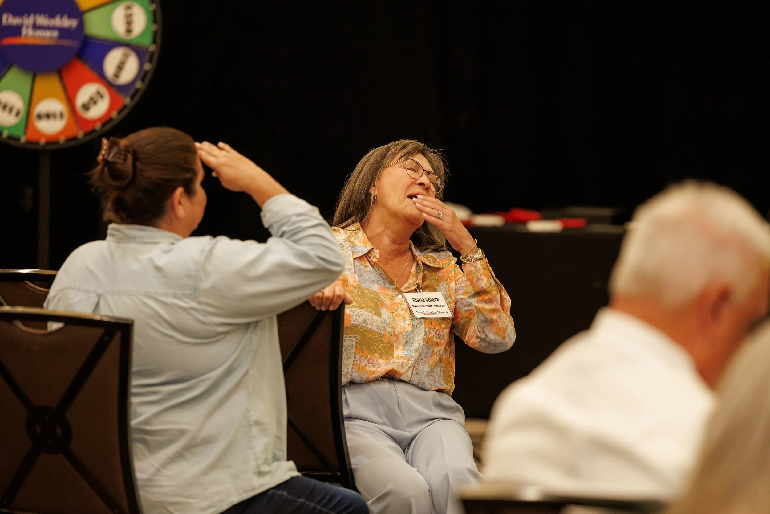 SPP-L-W-053025-David Weekley Homes April Division Meeting-76.jpg