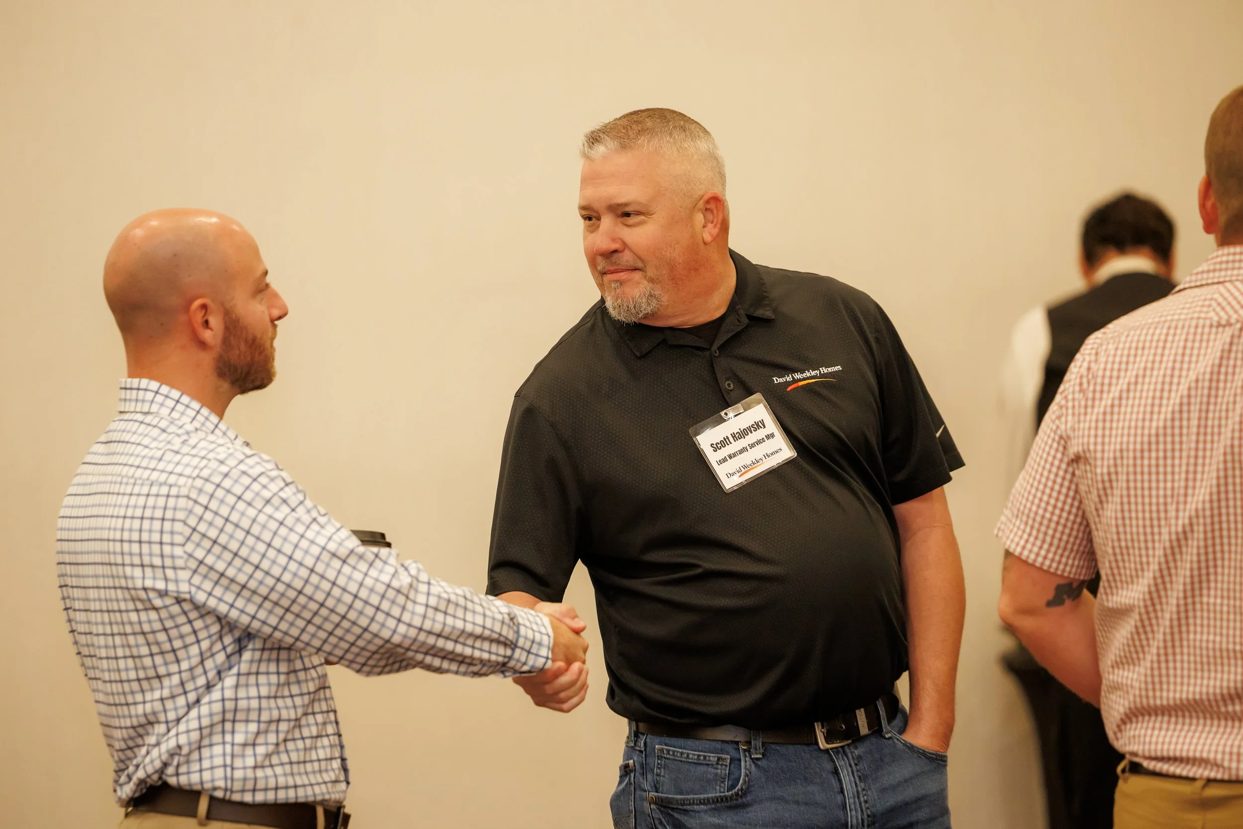 SPP-L-W-053025-David Weekley Homes April Division Meeting-77.jpg