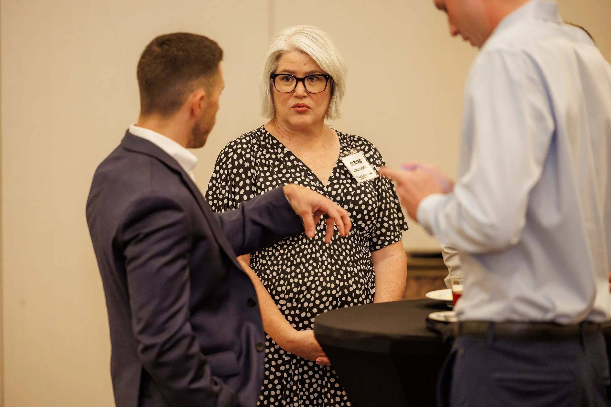 SPP-L-W-053025-David Weekley Homes April Division Meeting-79.jpg
