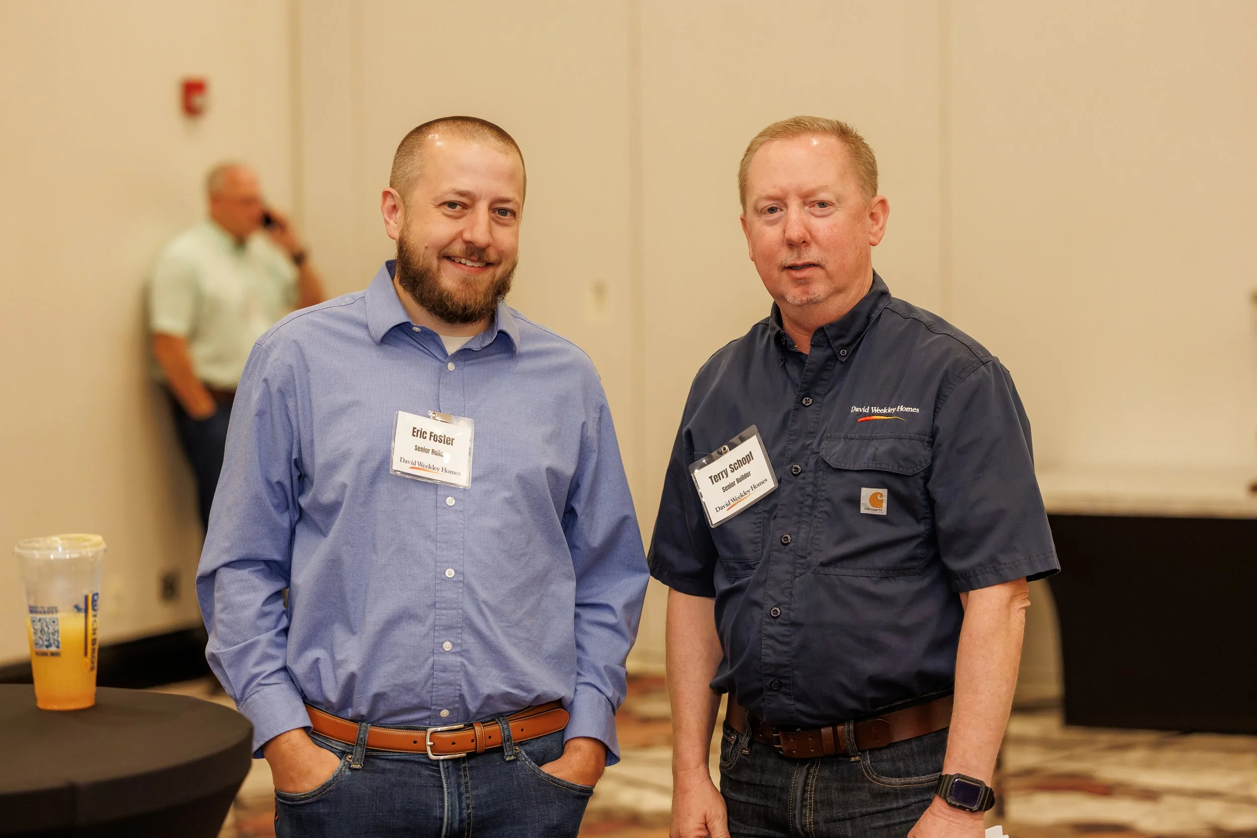 SPP-L-W-053025-David Weekley Homes April Division Meeting-80.jpg