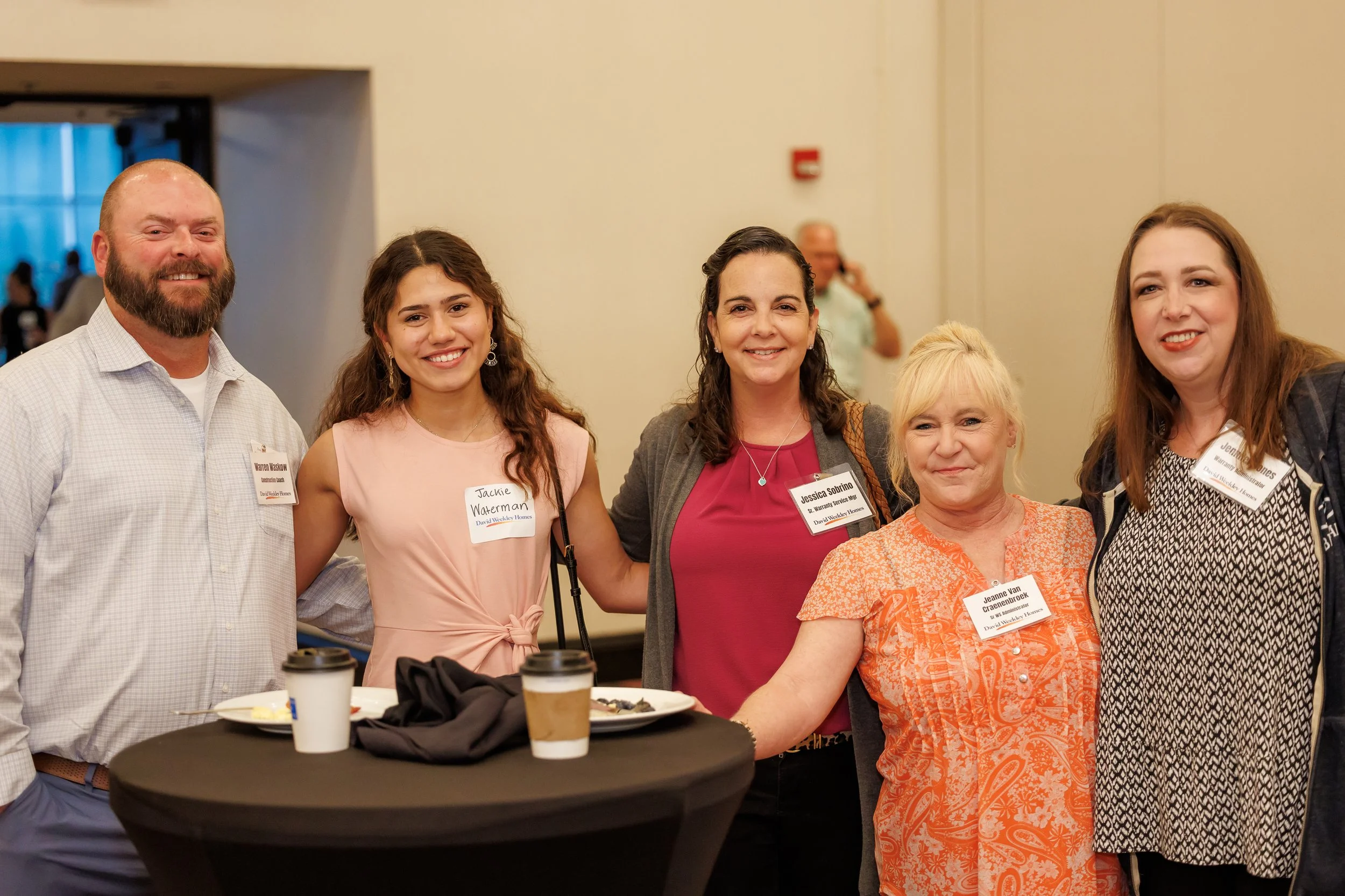 SPP-L-W-053025-David Weekley Homes April Division Meeting-81.jpg