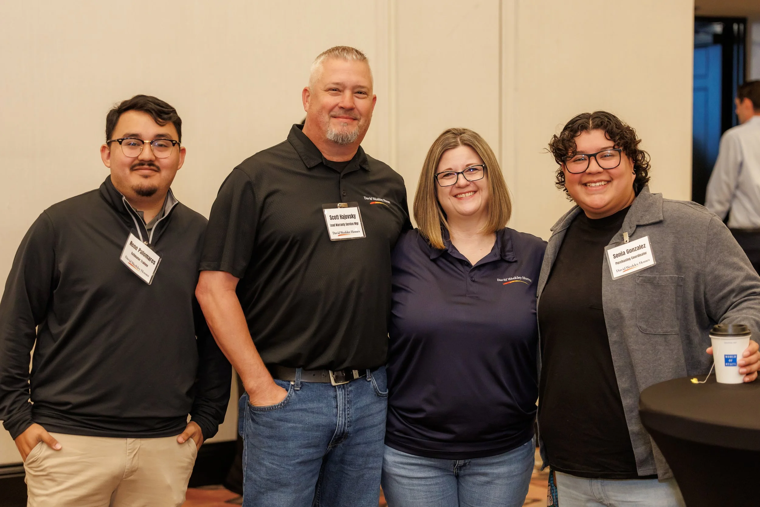 SPP-L-W-053025-David Weekley Homes April Division Meeting-82.jpg