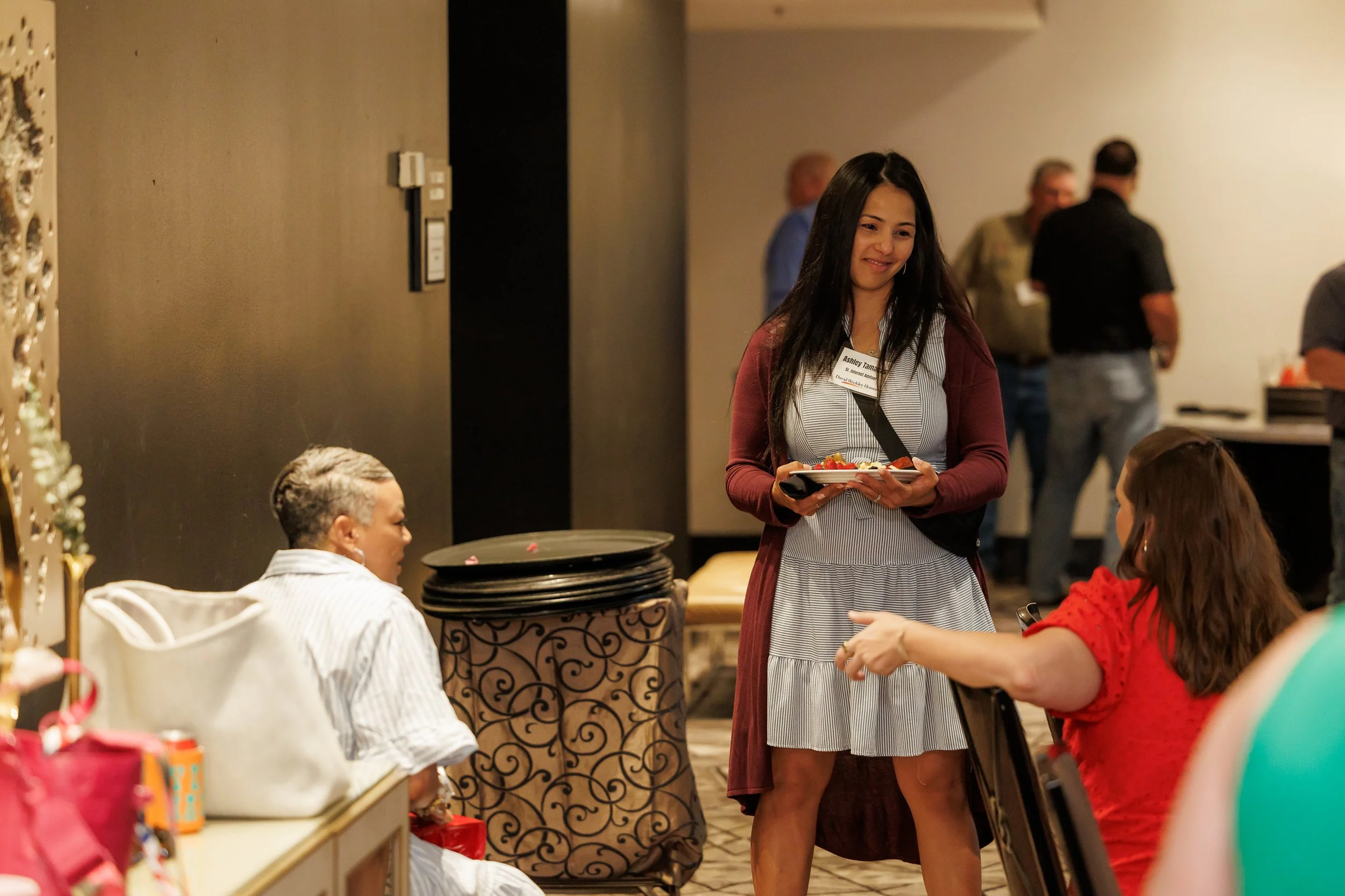 SPP-L-W-053025-David Weekley Homes April Division Meeting-88.jpg