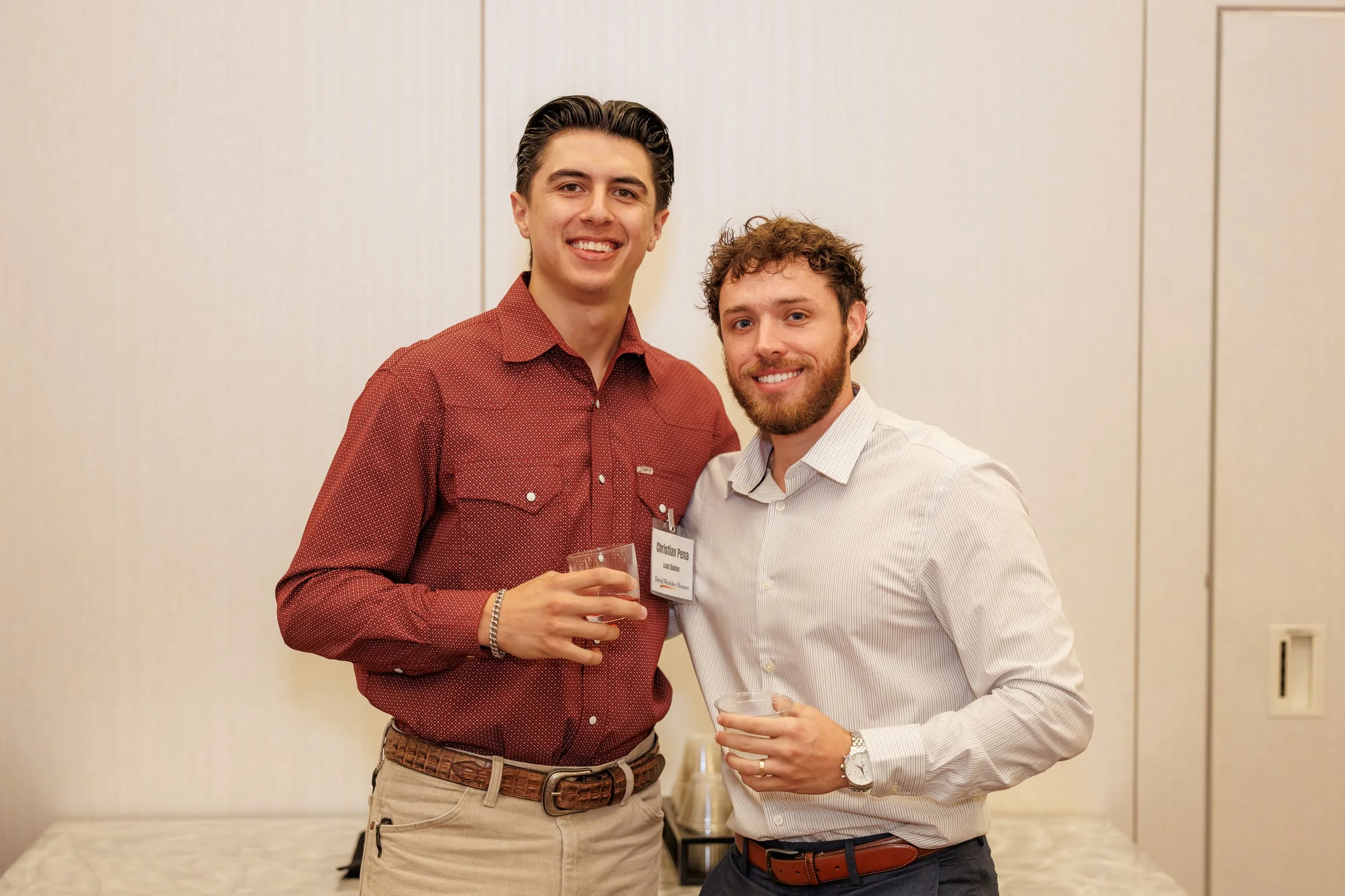 SPP-L-W-053025-David Weekley Homes April Division Meeting-89.jpg