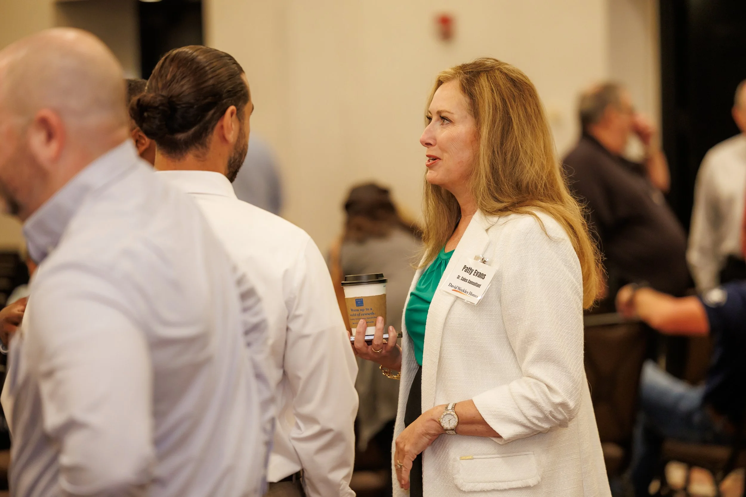 SPP-L-W-053025-David Weekley Homes April Division Meeting-94.jpg