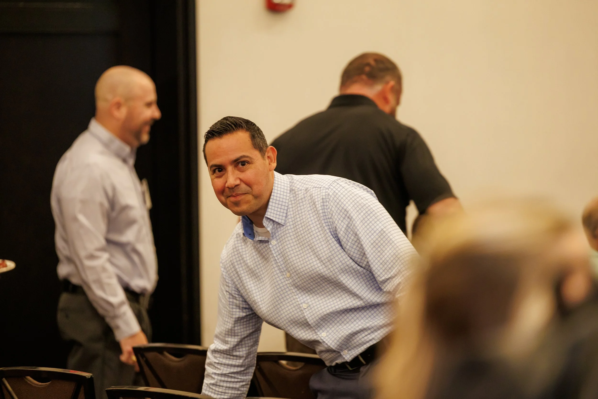 SPP-L-W-053025-David Weekley Homes April Division Meeting-96.jpg