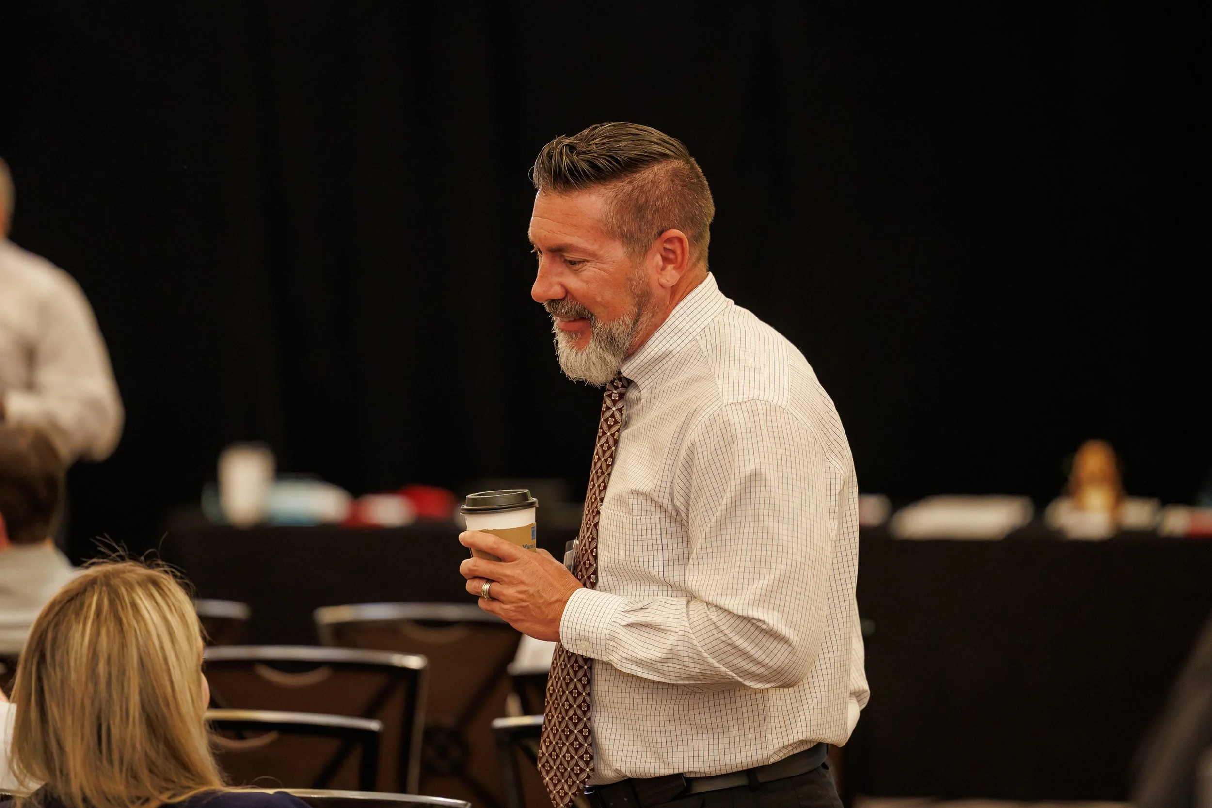 SPP-L-W-053025-David Weekley Homes April Division Meeting-97.jpg