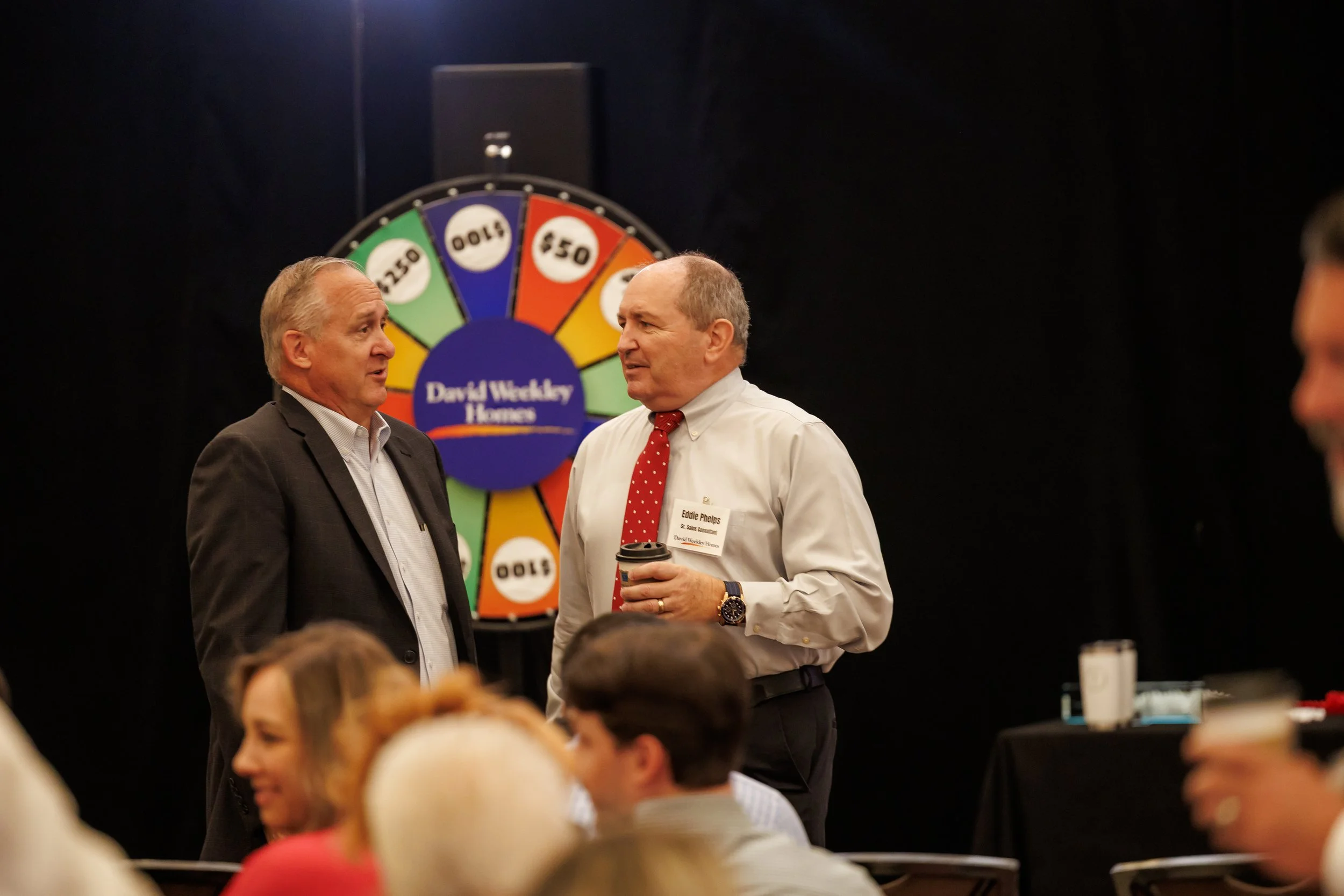SPP-L-W-053025-David Weekley Homes April Division Meeting-100.jpg