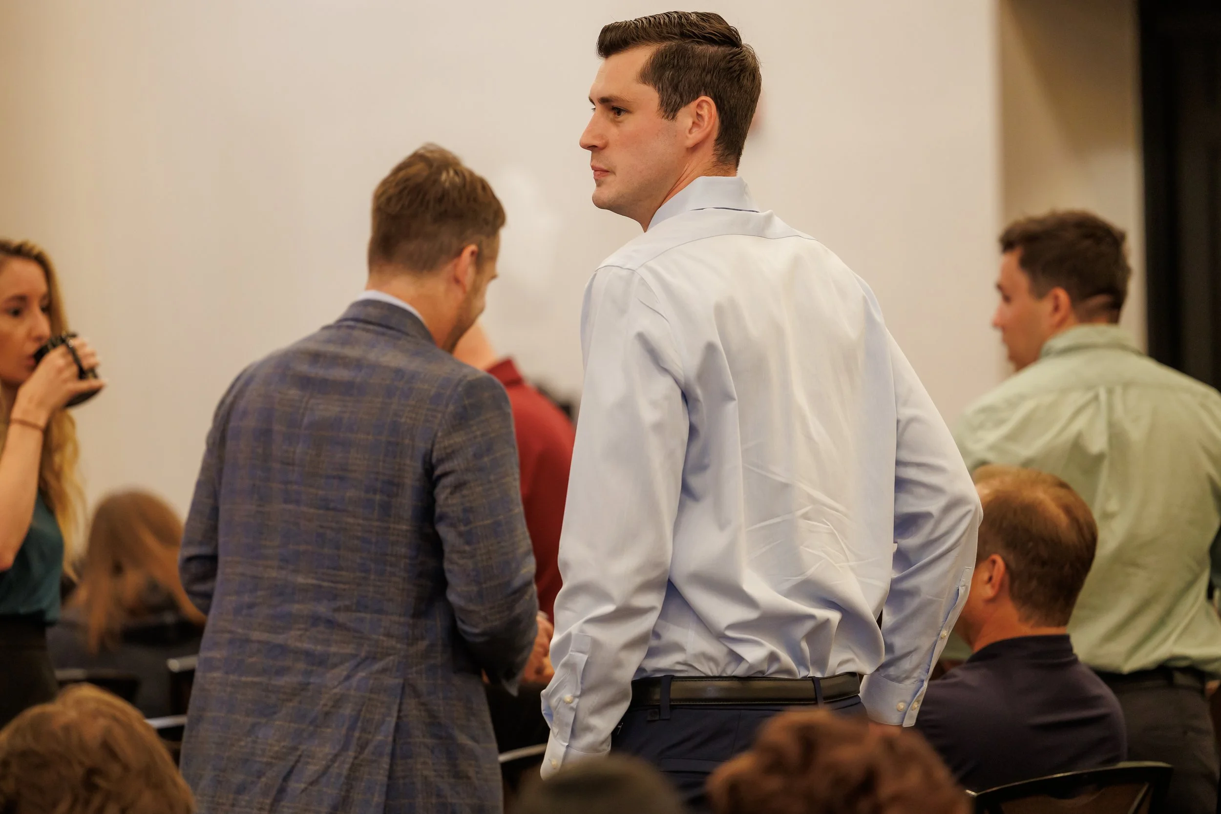SPP-L-W-053025-David Weekley Homes April Division Meeting-103.jpg