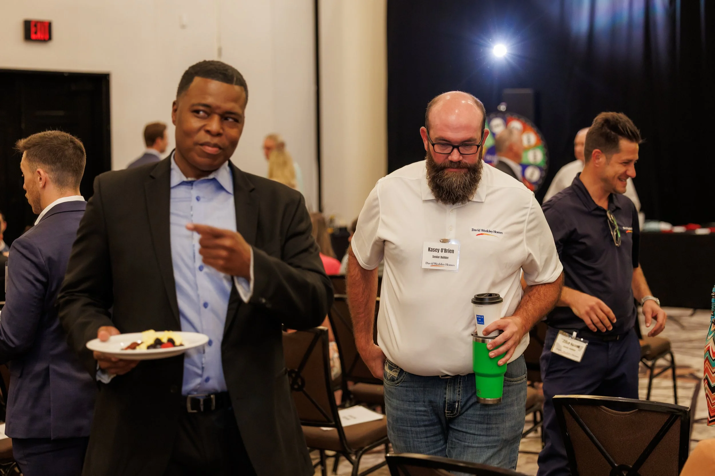 SPP-L-W-053025-David Weekley Homes April Division Meeting-106.jpg