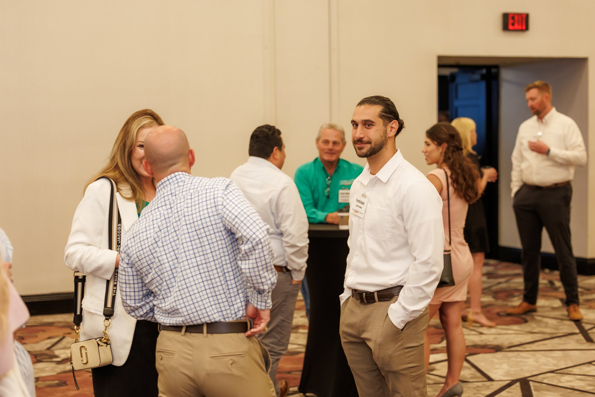 SPP-L-W-053025-David Weekley Homes April Division Meeting-109.jpg