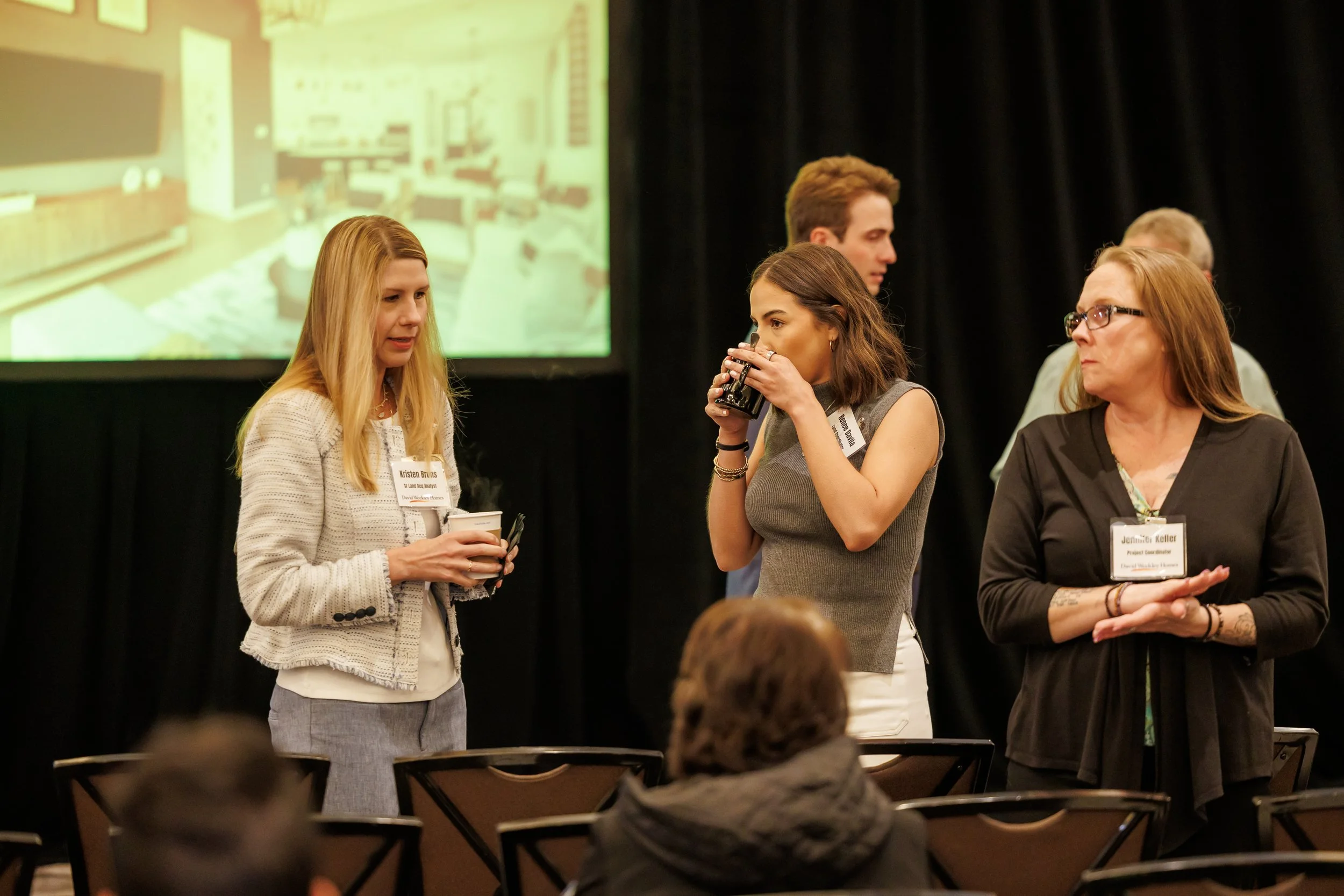 SPP-L-W-053025-David Weekley Homes April Division Meeting-110.jpg