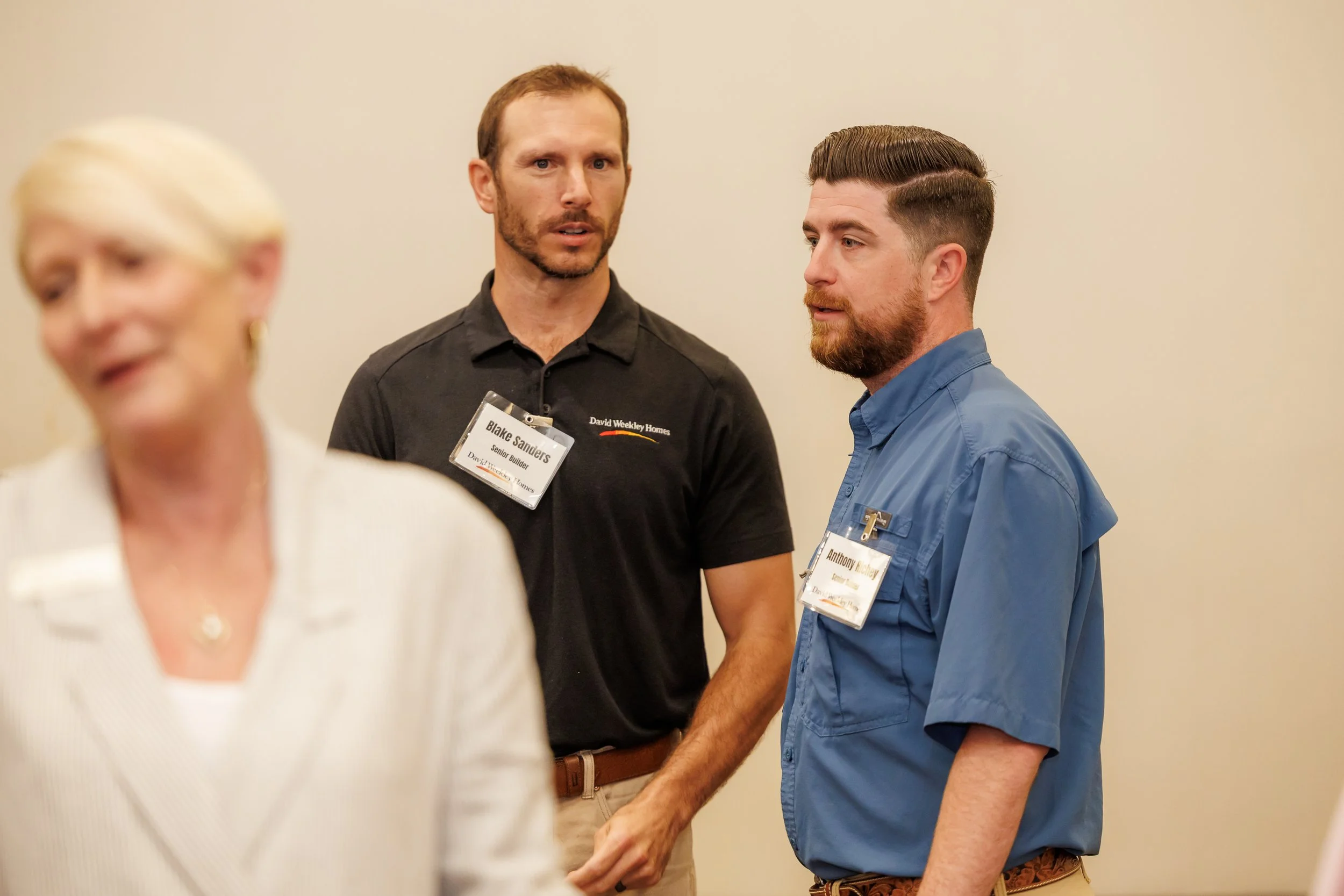 SPP-L-W-053025-David Weekley Homes April Division Meeting-112.jpg