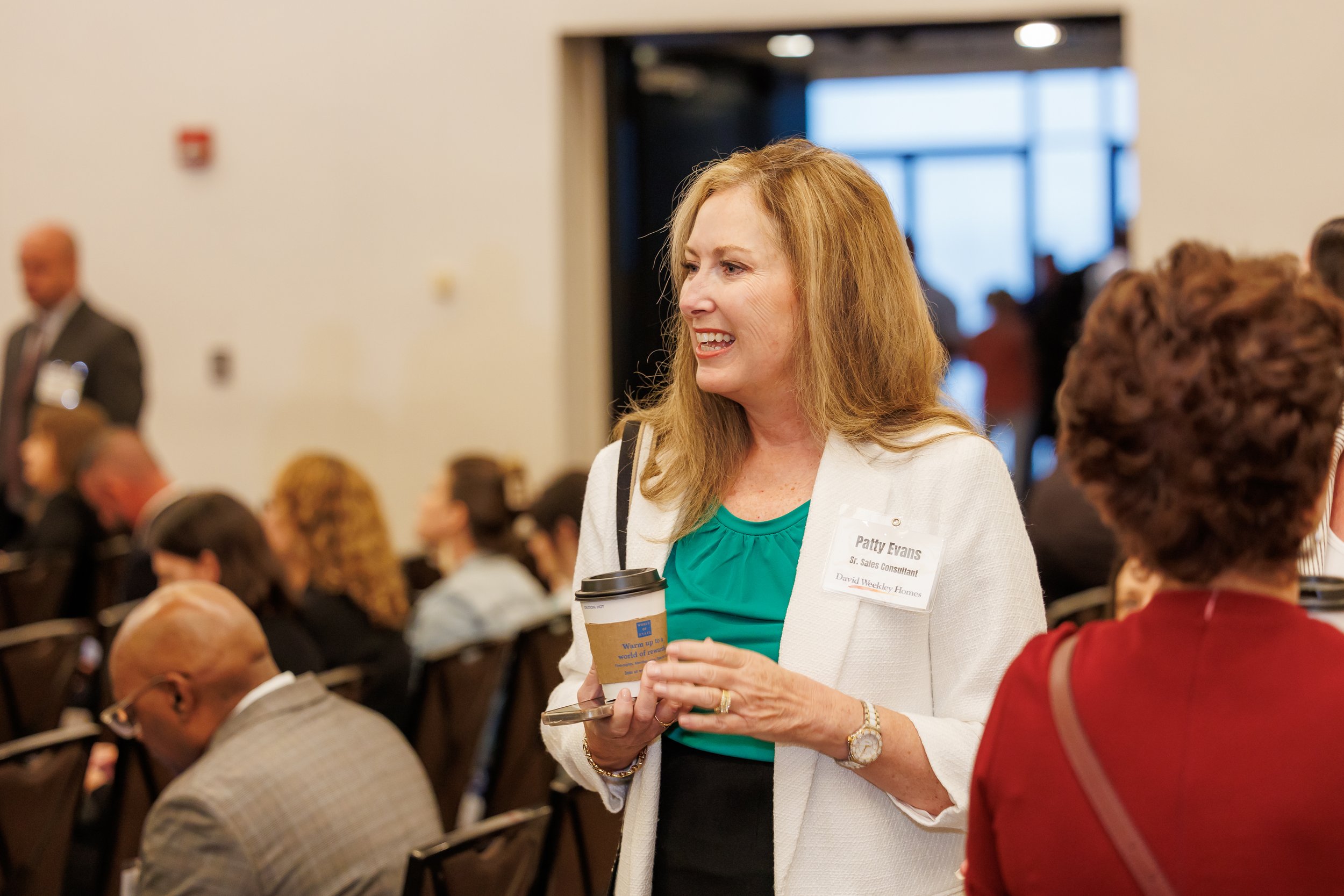 SPP-L-W-053025-David Weekley Homes April Division Meeting-115.jpg
