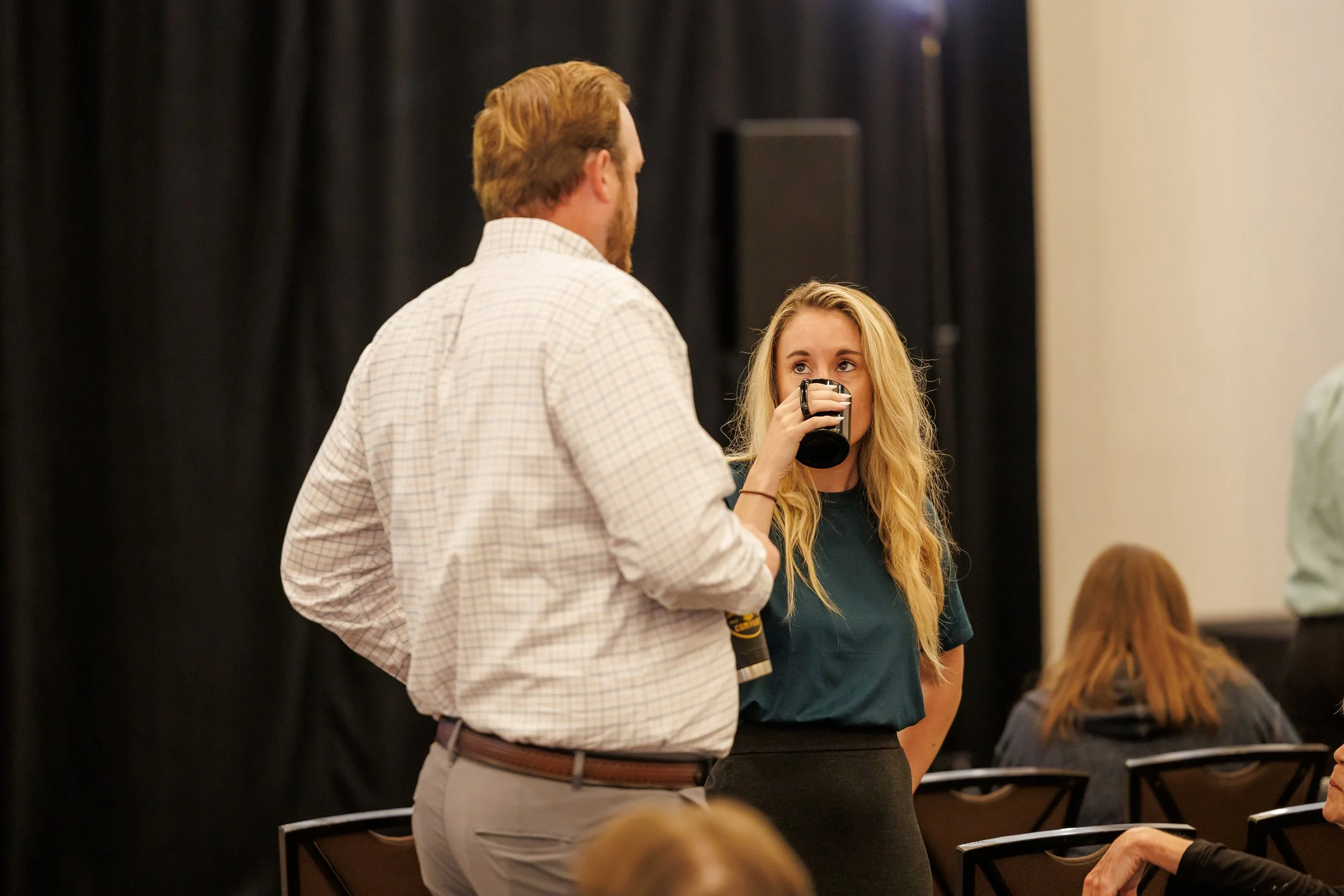 SPP-L-W-053025-David Weekley Homes April Division Meeting-114.jpg