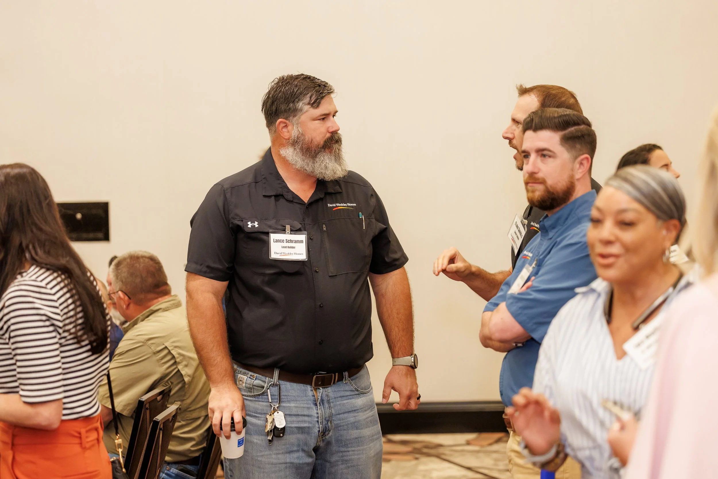 SPP-L-W-053025-David Weekley Homes April Division Meeting-119.jpg