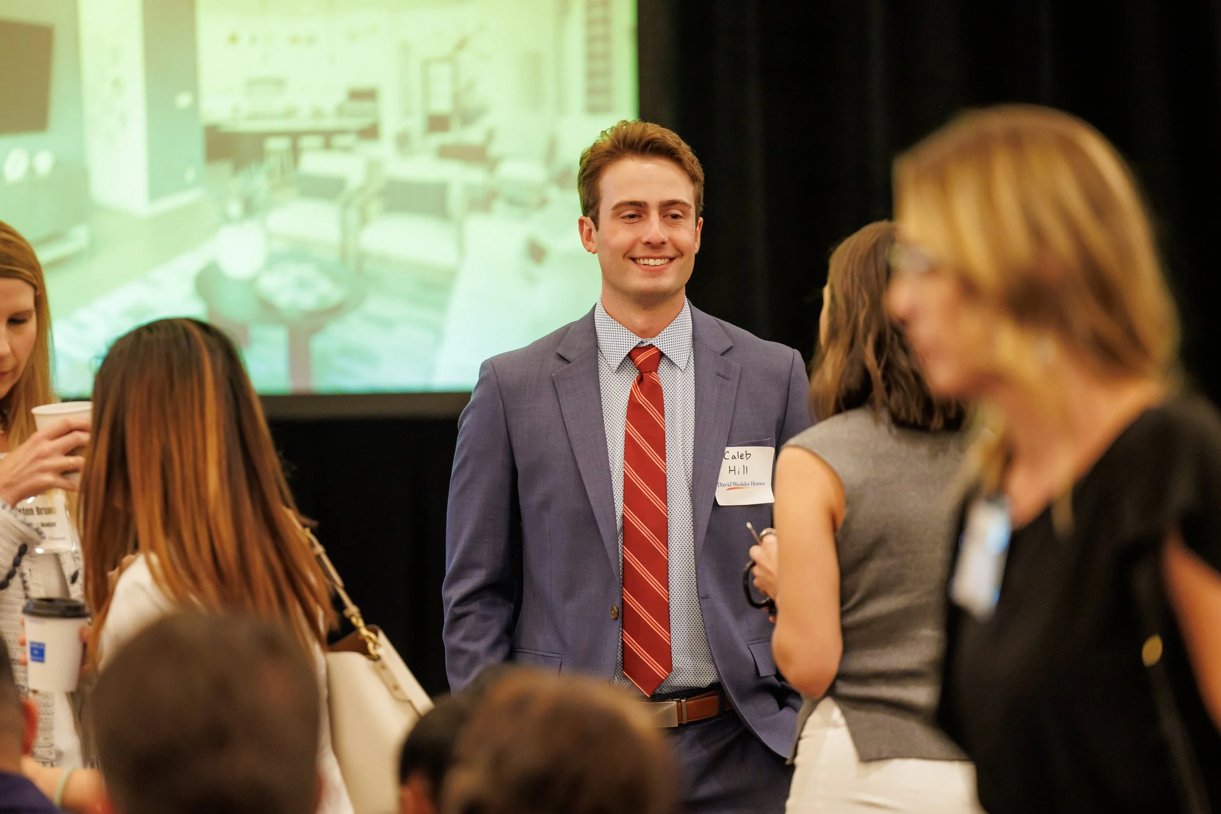 SPP-L-W-053025-David Weekley Homes April Division Meeting-120.jpg