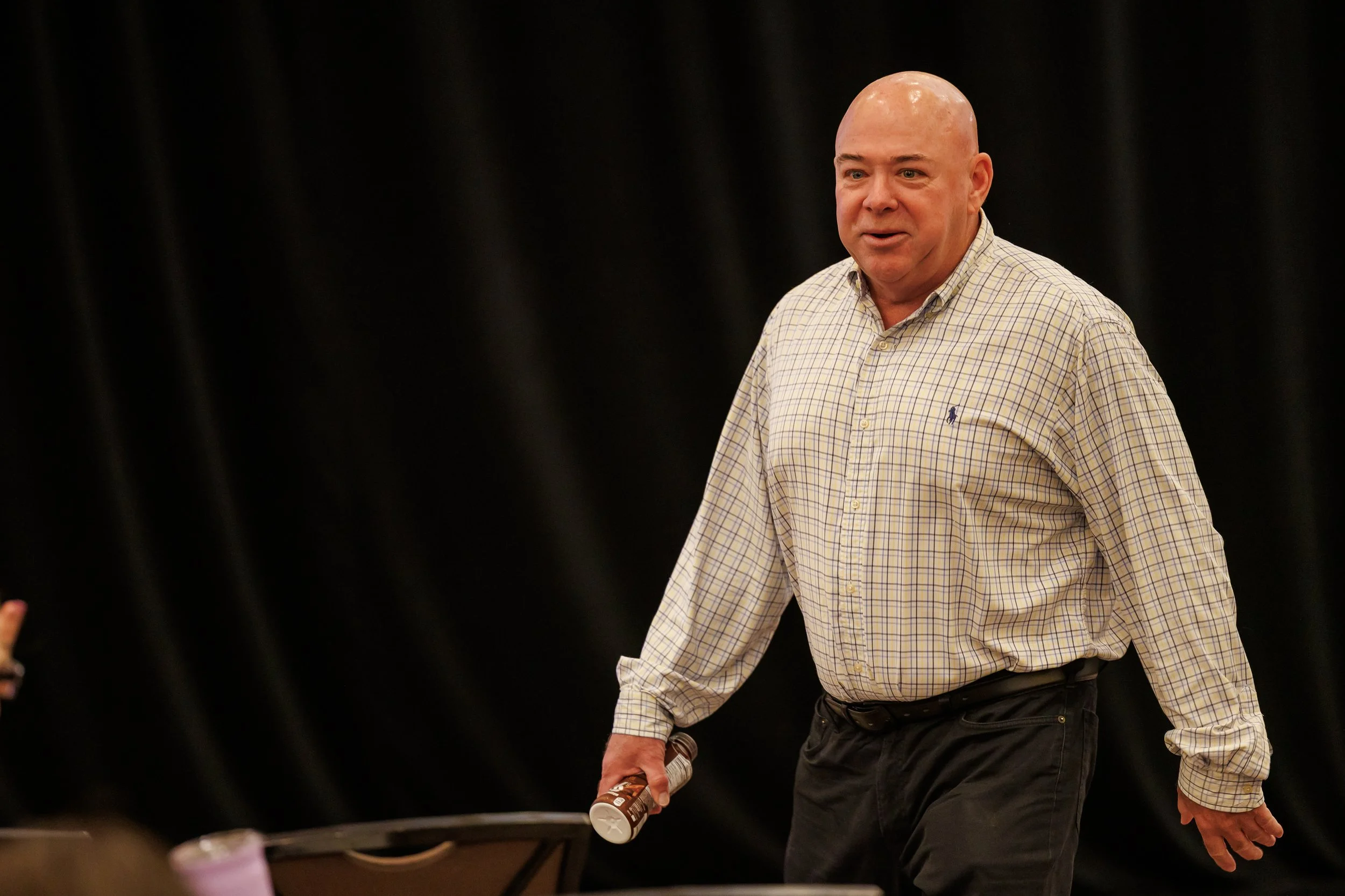 SPP-L-W-053025-David Weekley Homes April Division Meeting-121.jpg