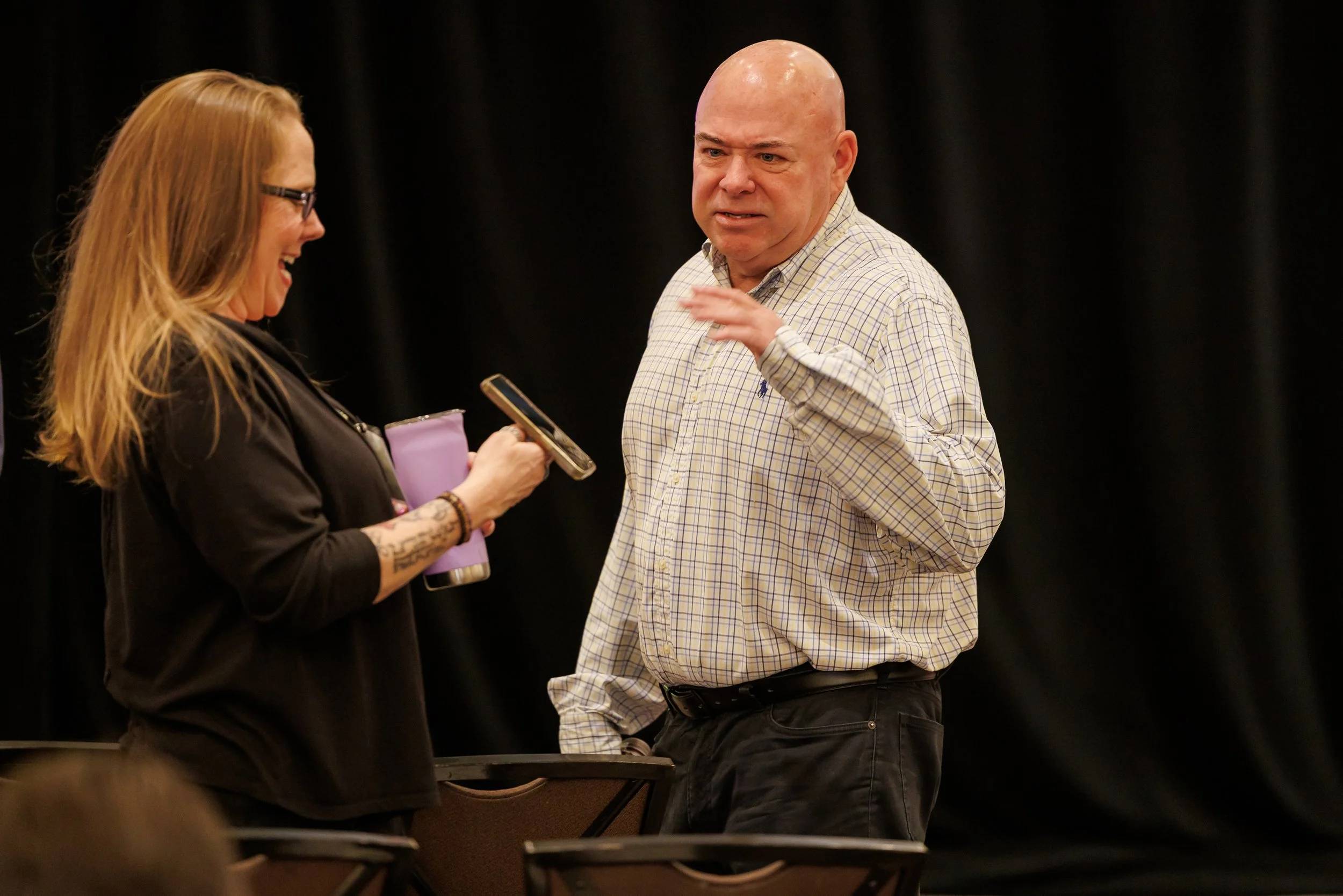 SPP-L-W-053025-David Weekley Homes April Division Meeting-123.jpg
