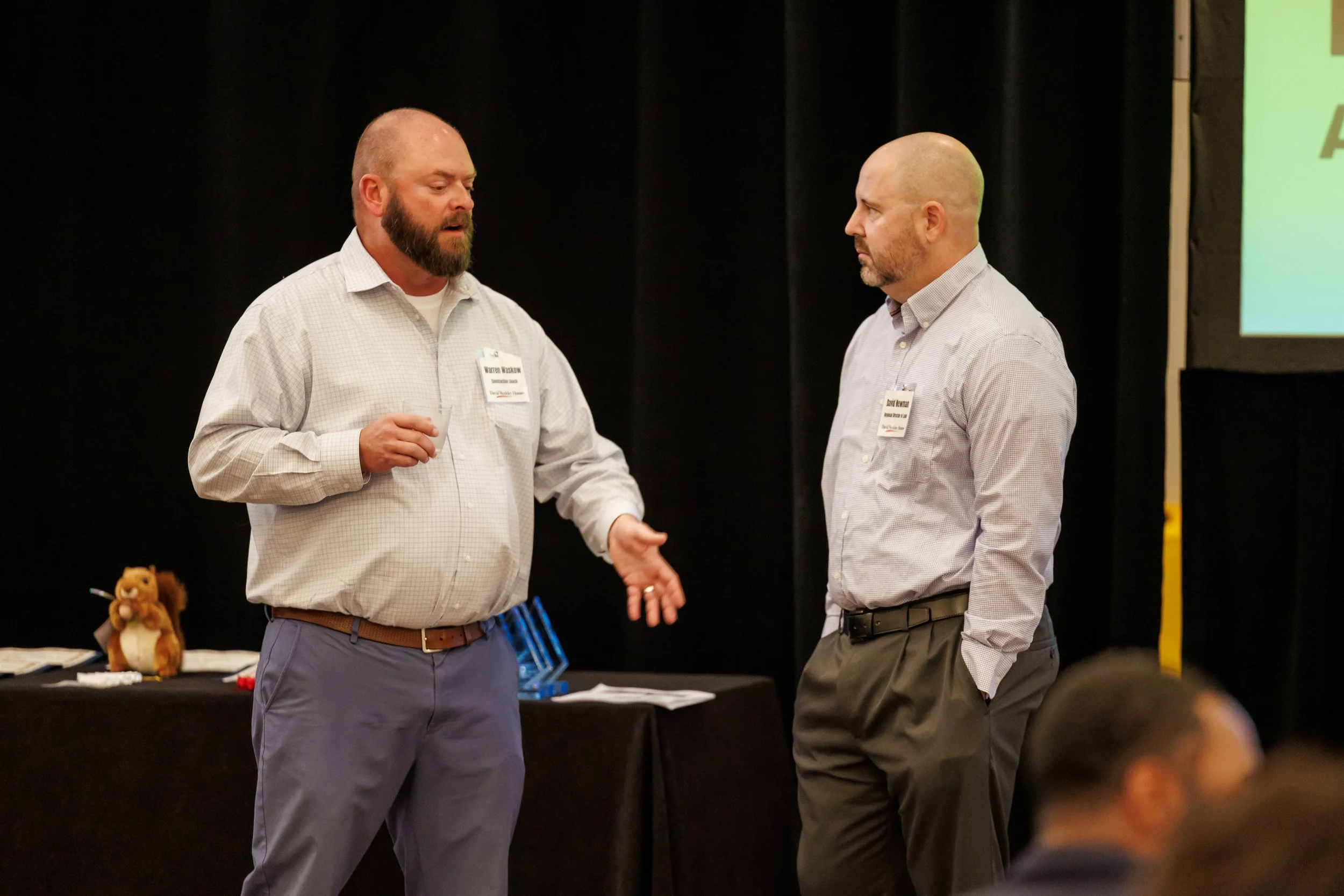 SPP-L-W-053025-David Weekley Homes April Division Meeting-124.jpg