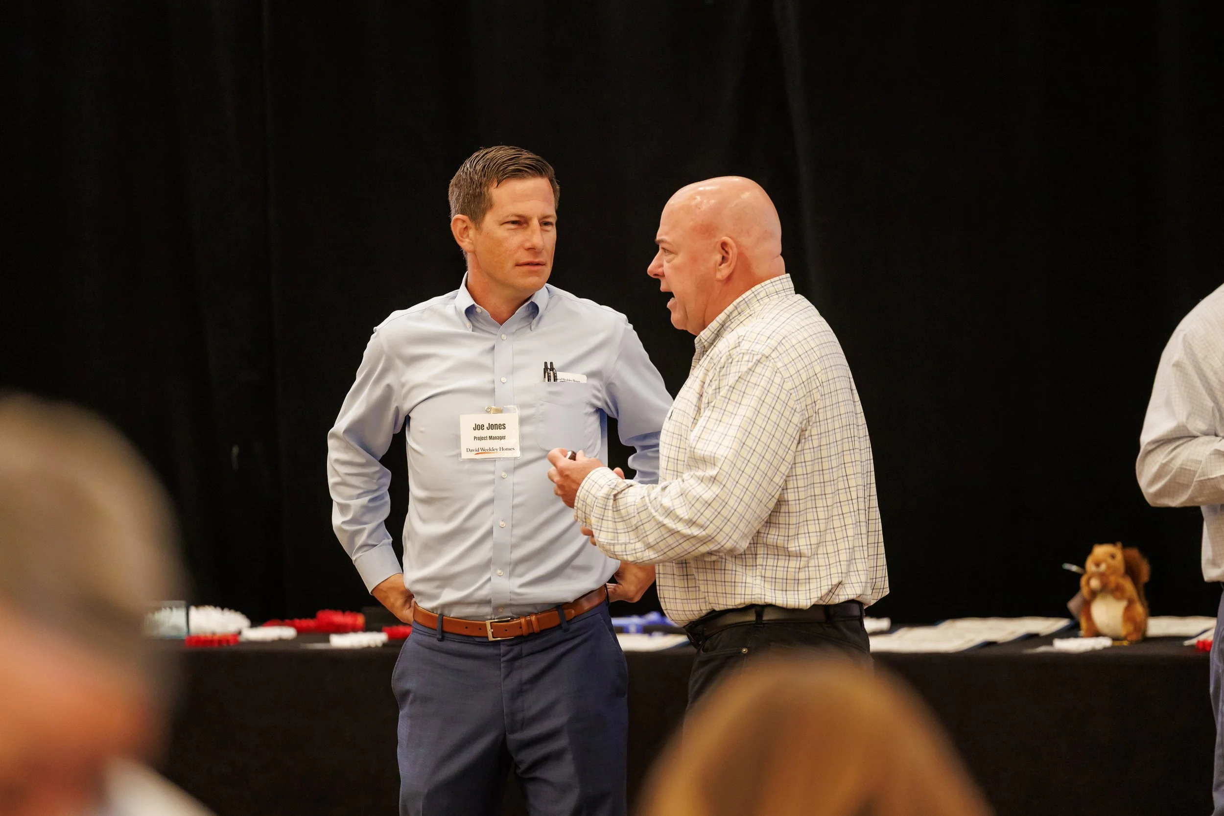 SPP-L-W-053025-David Weekley Homes April Division Meeting-125.jpg