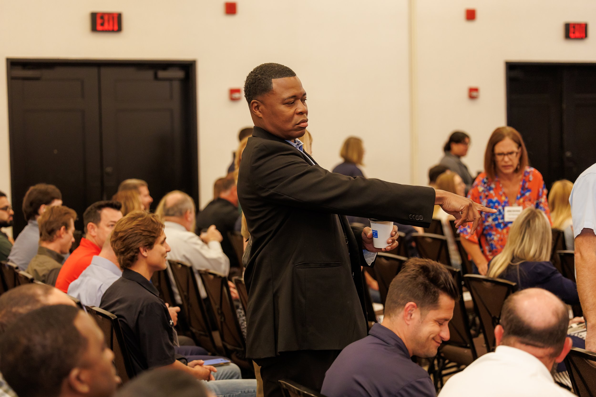 SPP-L-W-053025-David Weekley Homes April Division Meeting-126.jpg