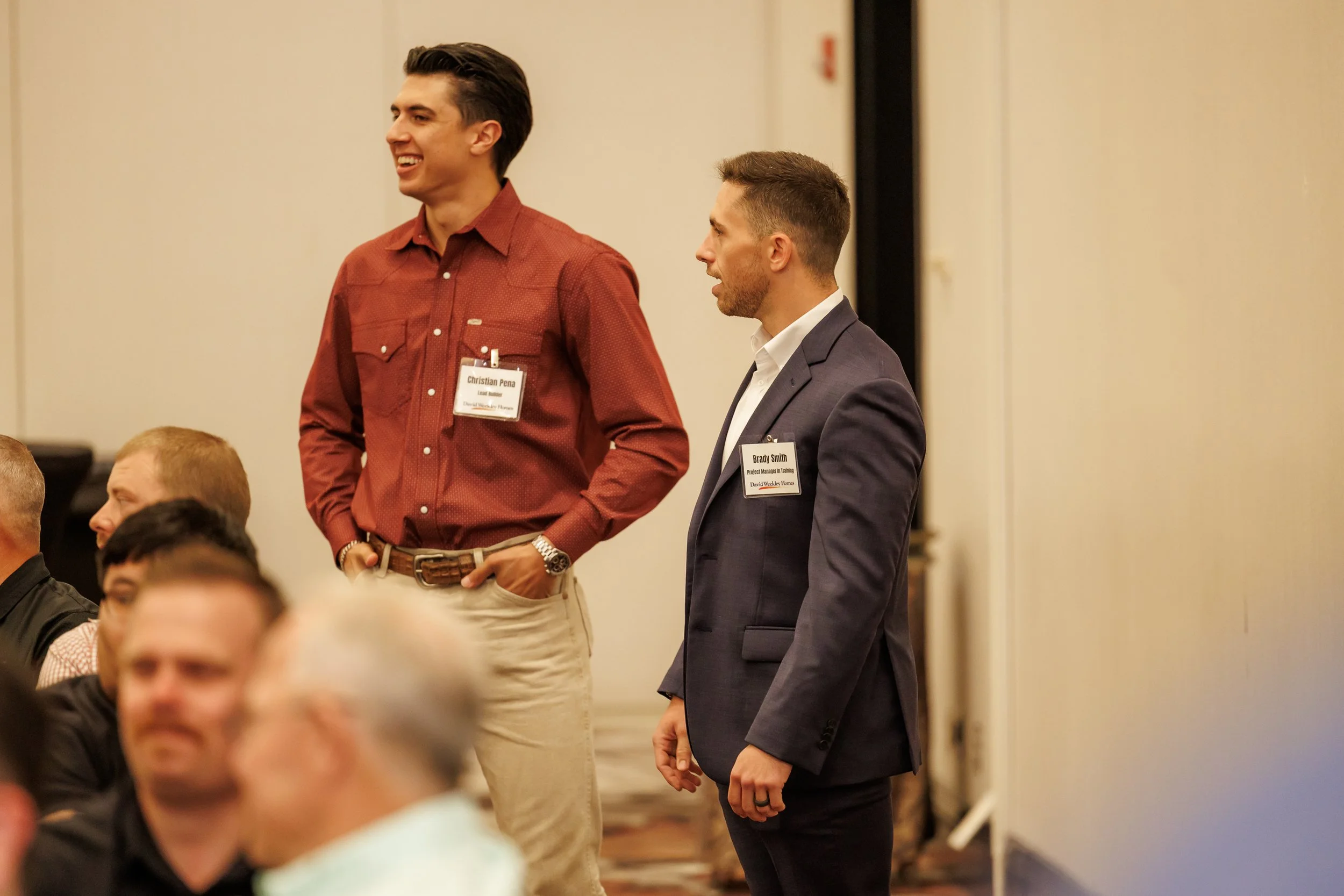 SPP-L-W-053025-David Weekley Homes April Division Meeting-128.jpg