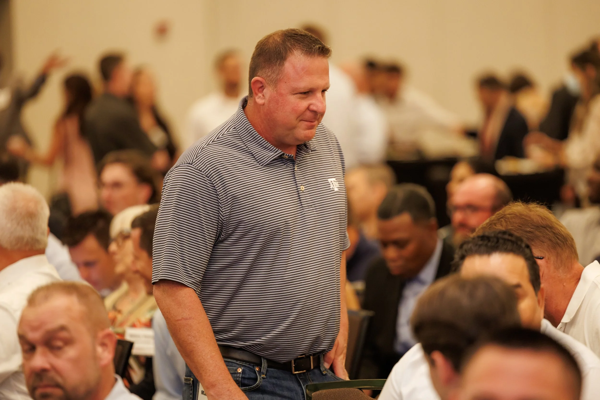 SPP-L-W-053025-David Weekley Homes April Division Meeting-129.jpg