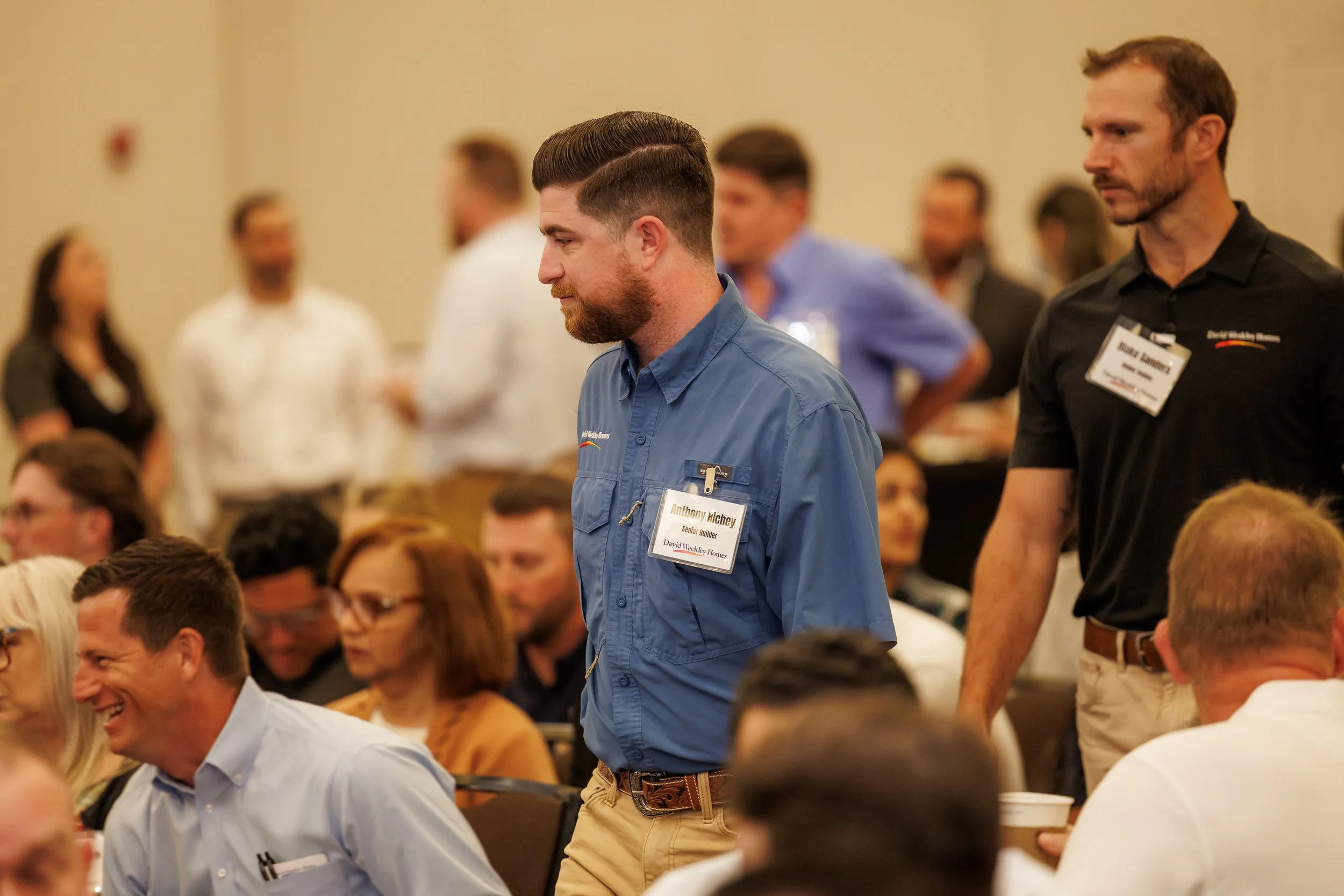 SPP-L-W-053025-David Weekley Homes April Division Meeting-130.jpg