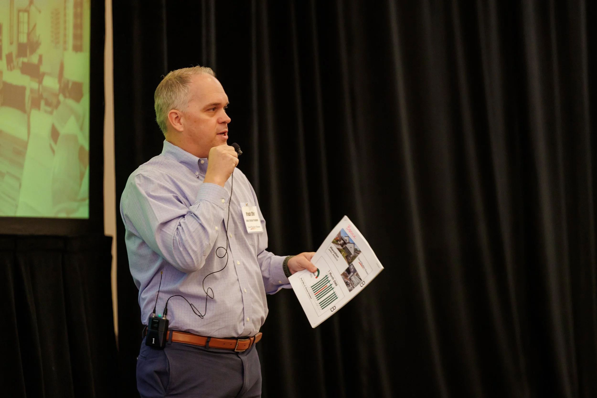 SPP-L-W-053025-David Weekley Homes April Division Meeting-131.jpg