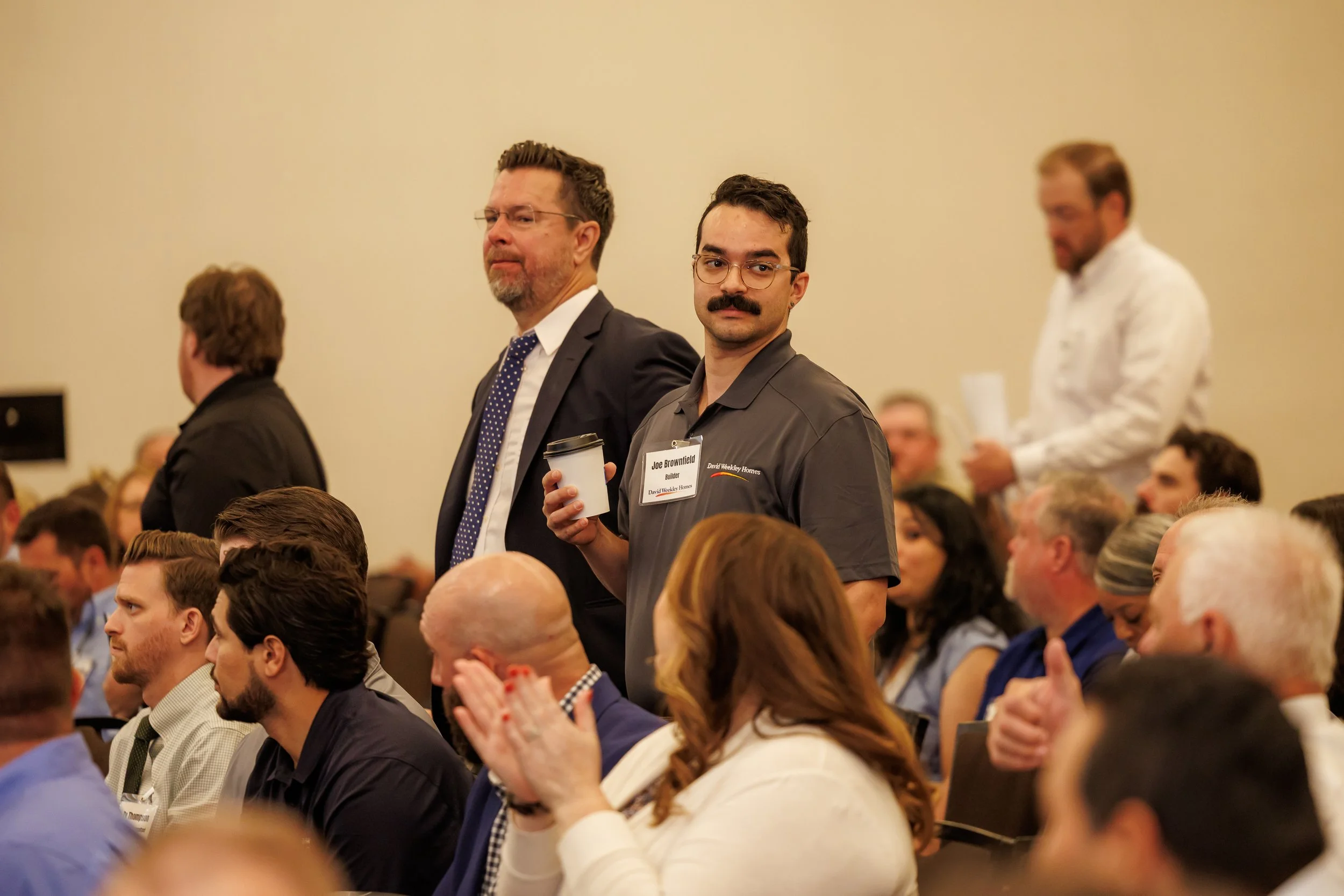 SPP-L-W-053025-David Weekley Homes April Division Meeting-132.jpg