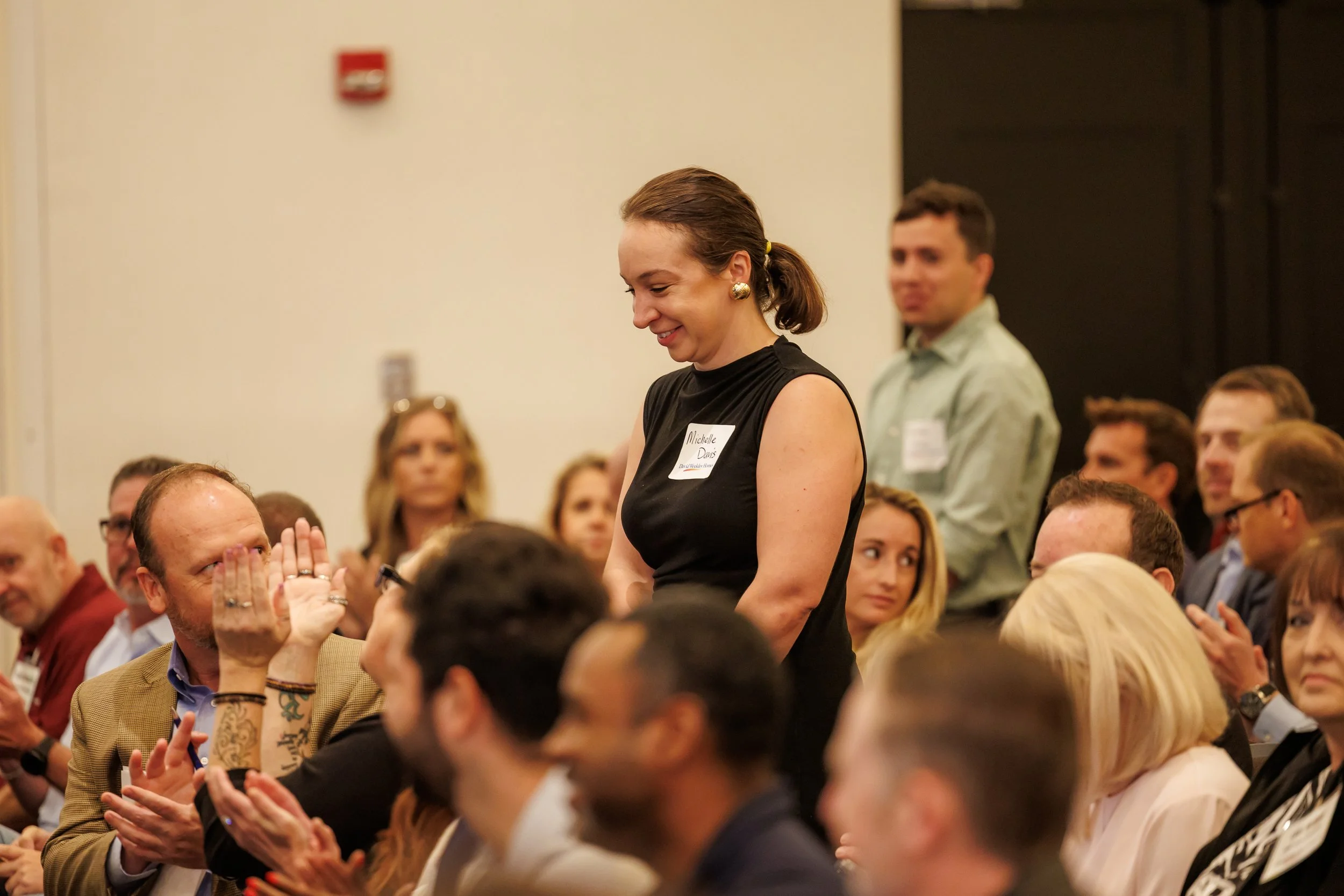 SPP-L-W-053025-David Weekley Homes April Division Meeting-133.jpg