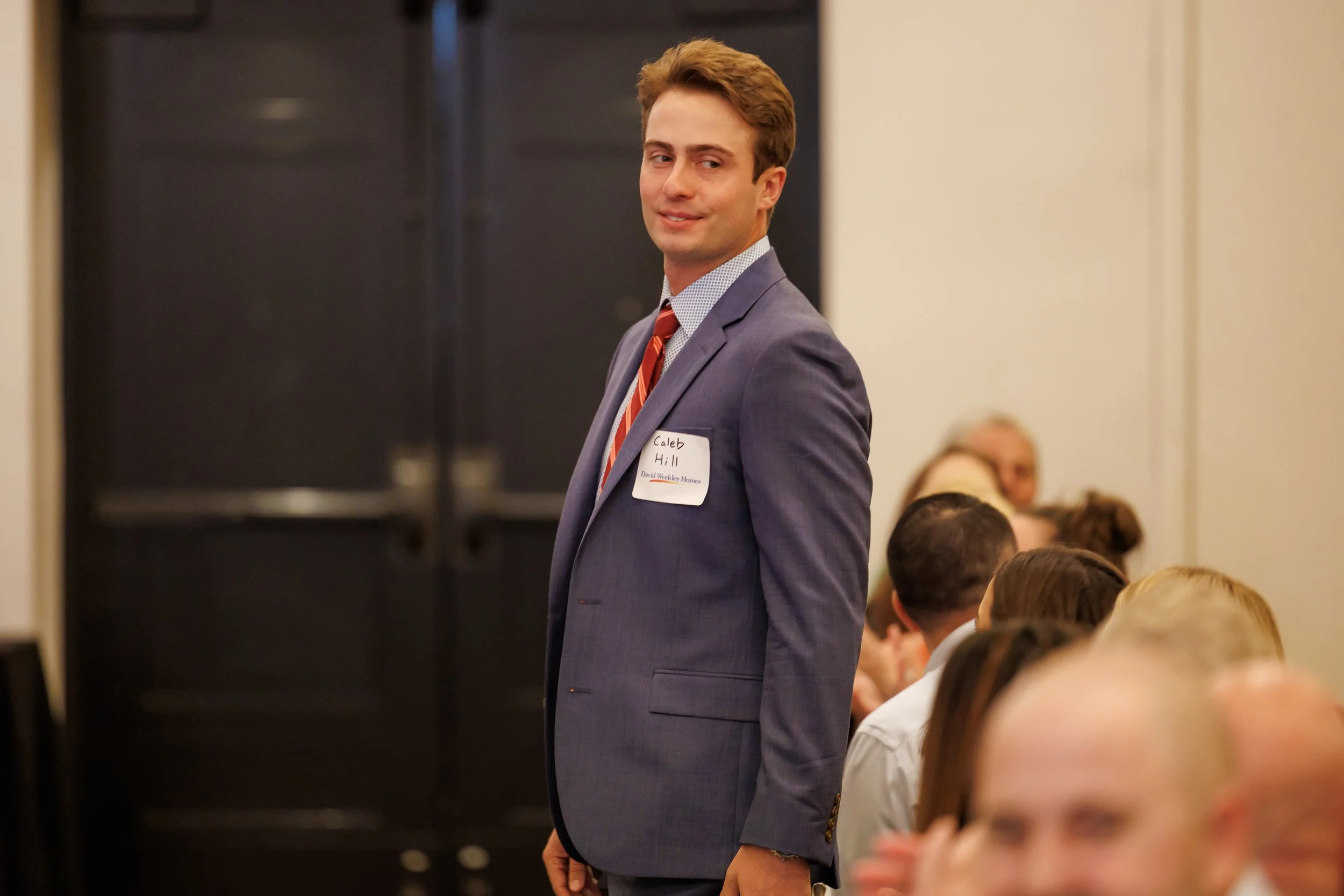 SPP-L-W-053025-David Weekley Homes April Division Meeting-134.jpg