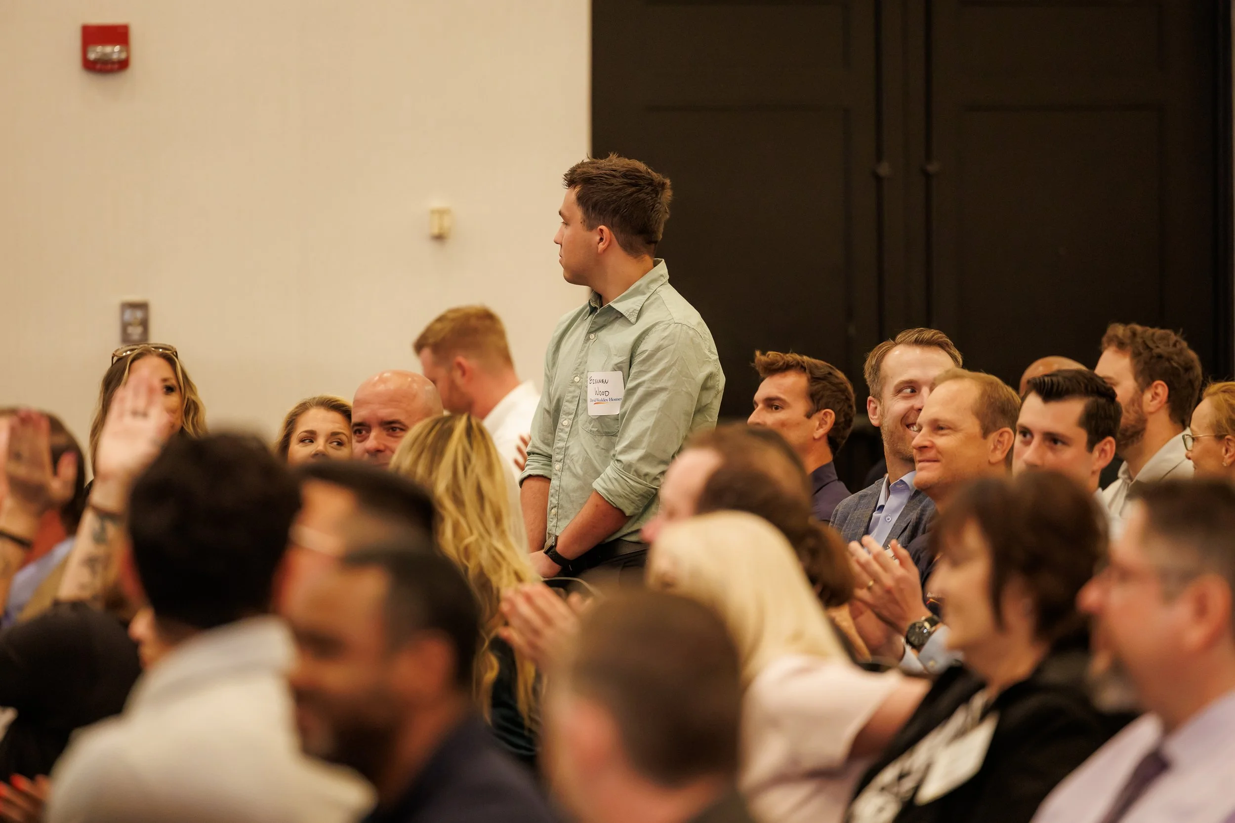 SPP-L-W-053025-David Weekley Homes April Division Meeting-135.jpg