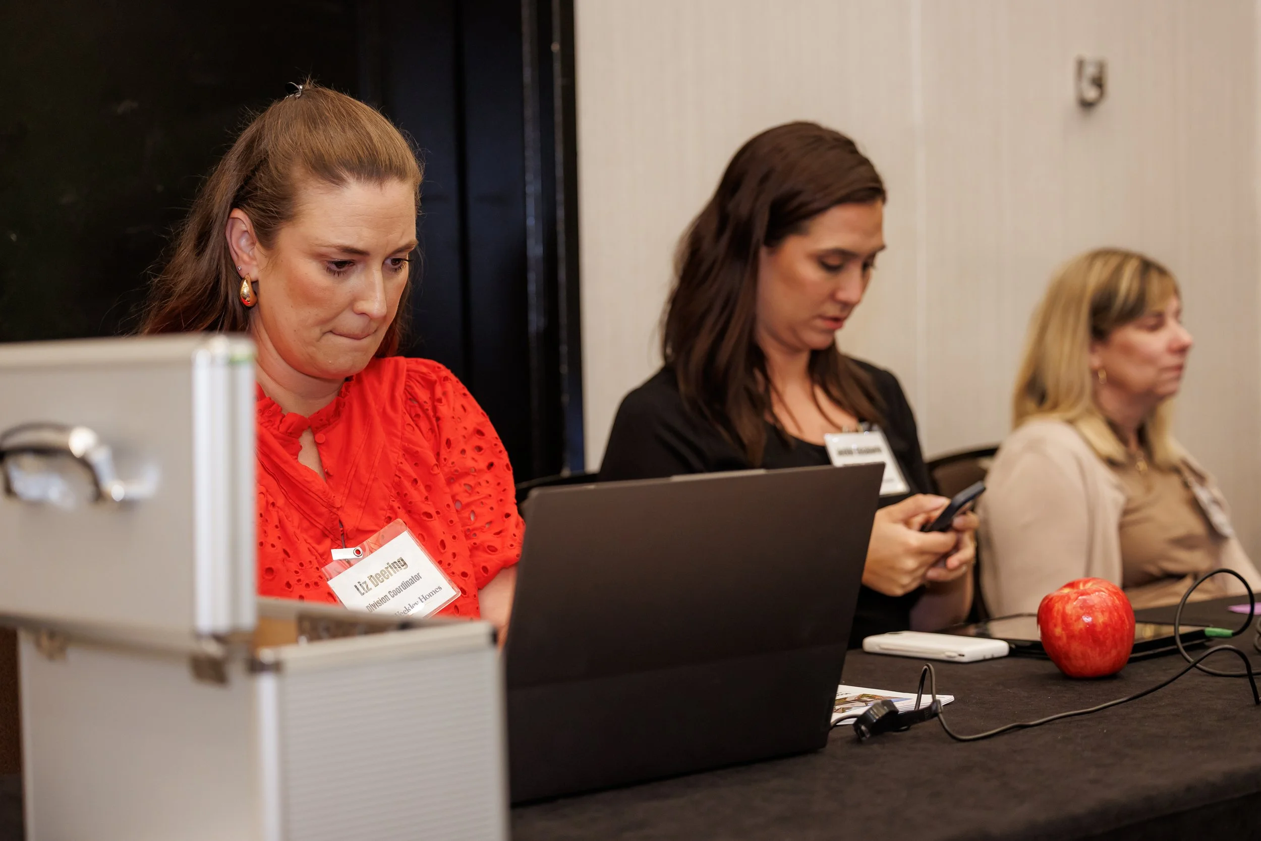 SPP-L-W-053025-David Weekley Homes April Division Meeting-137.jpg
