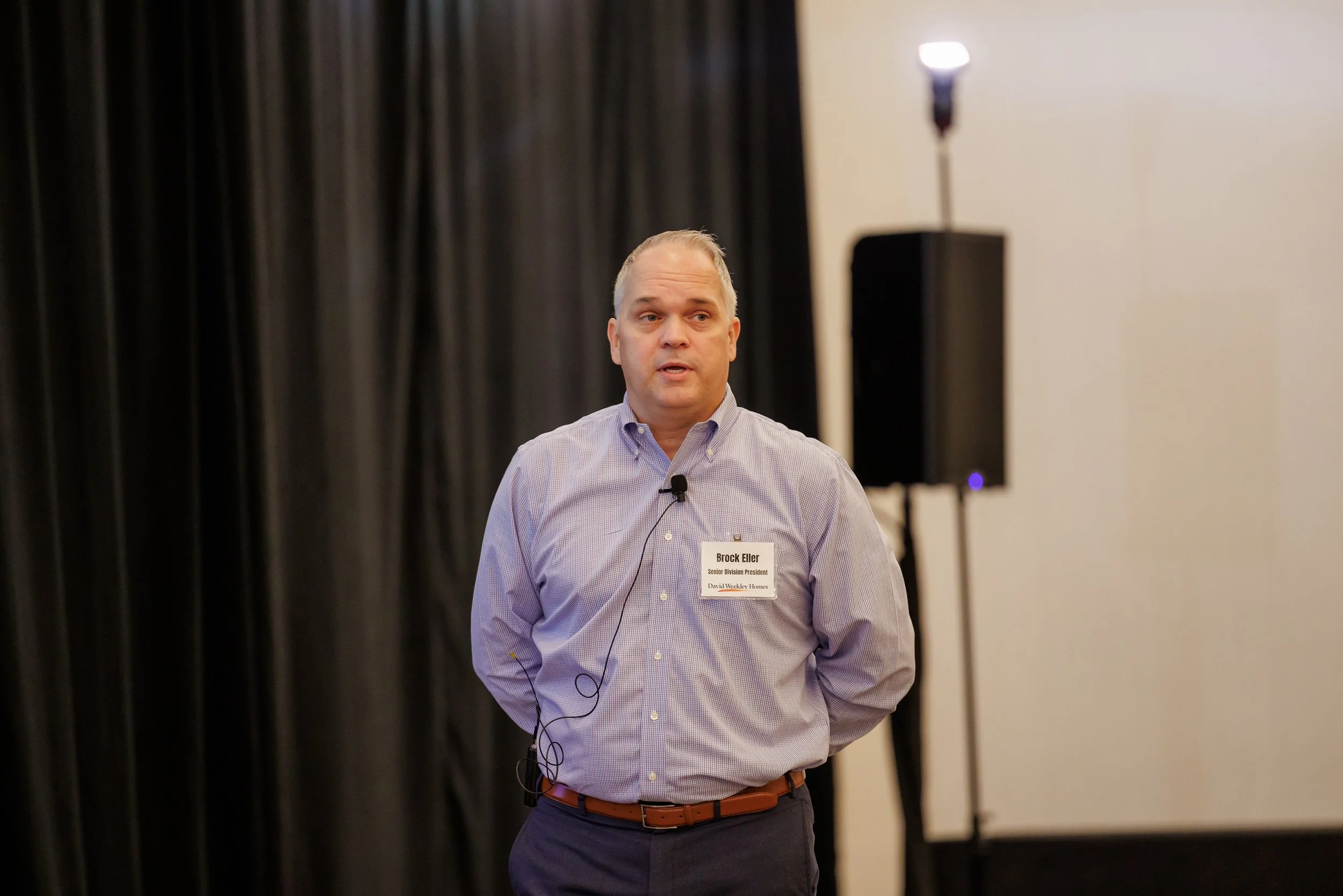 SPP-L-W-053025-David Weekley Homes April Division Meeting-141.jpg