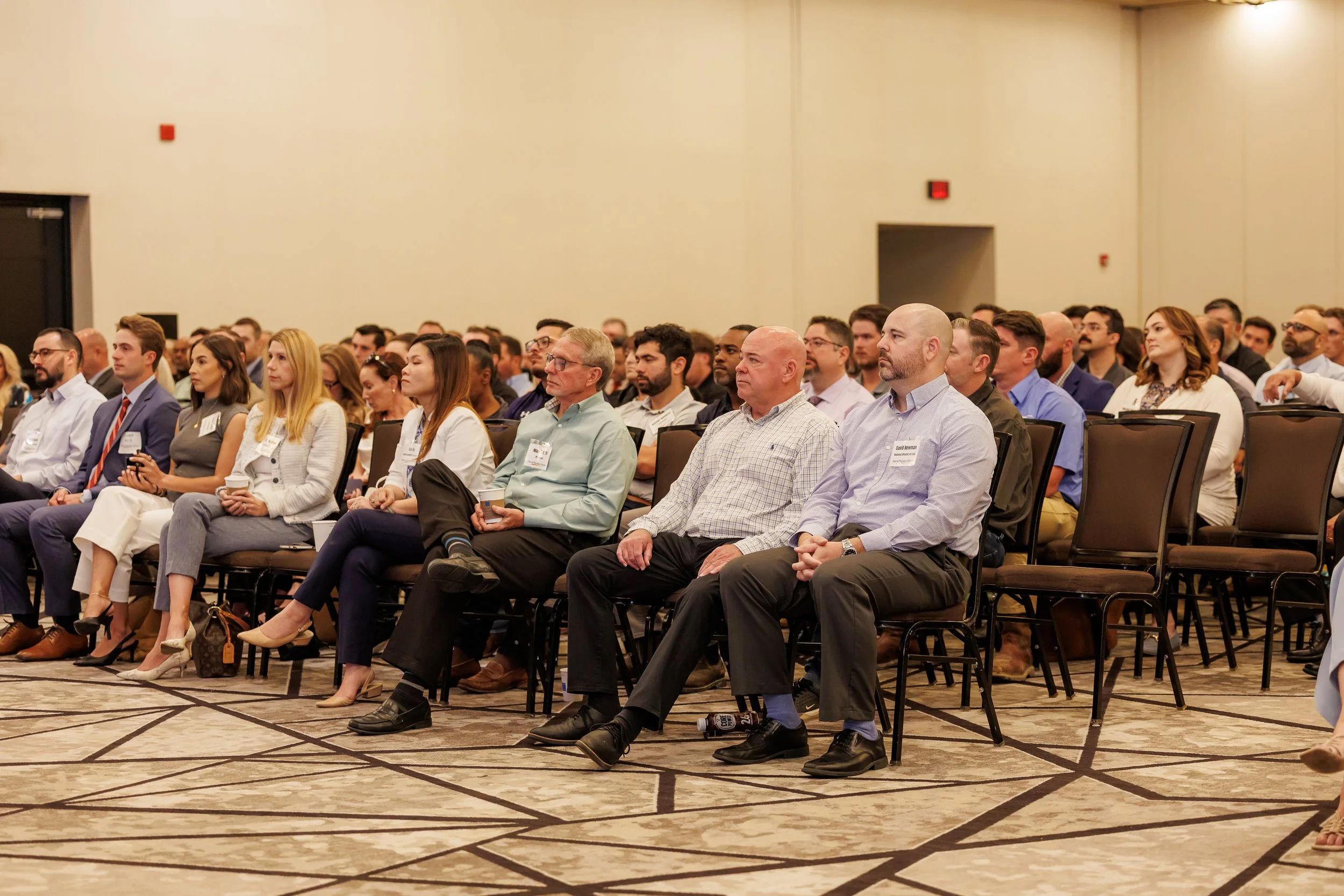 SPP-L-W-053025-David Weekley Homes April Division Meeting-142.jpg