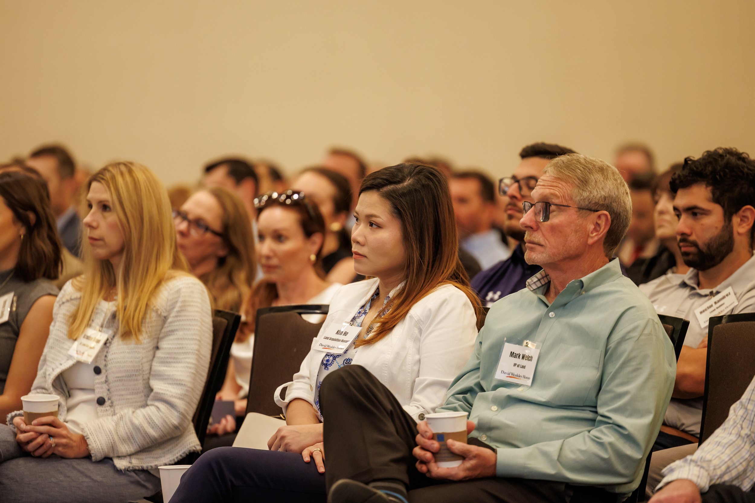 SPP-L-W-053025-David Weekley Homes April Division Meeting-144.jpg