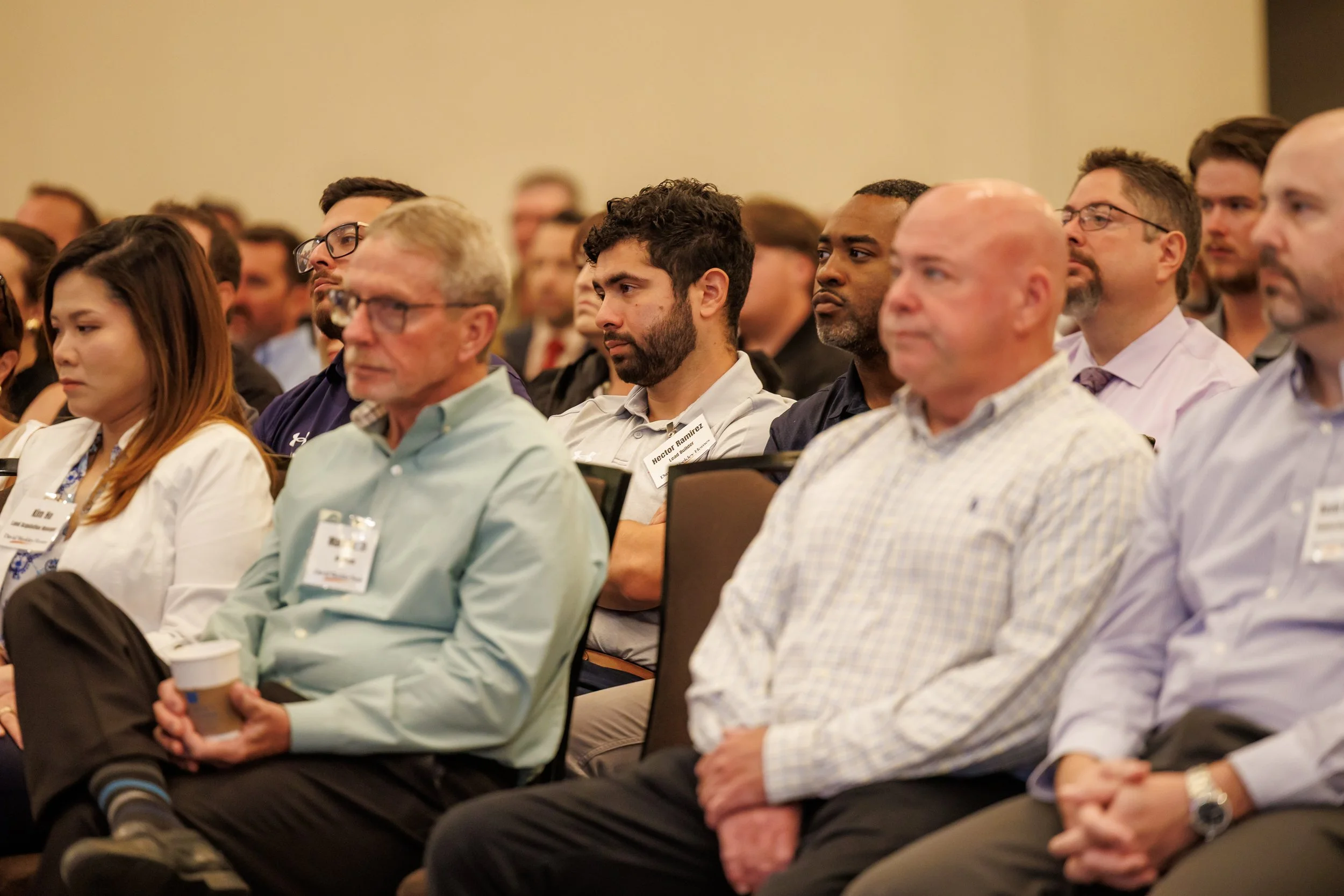 SPP-L-W-053025-David Weekley Homes April Division Meeting-146.jpg