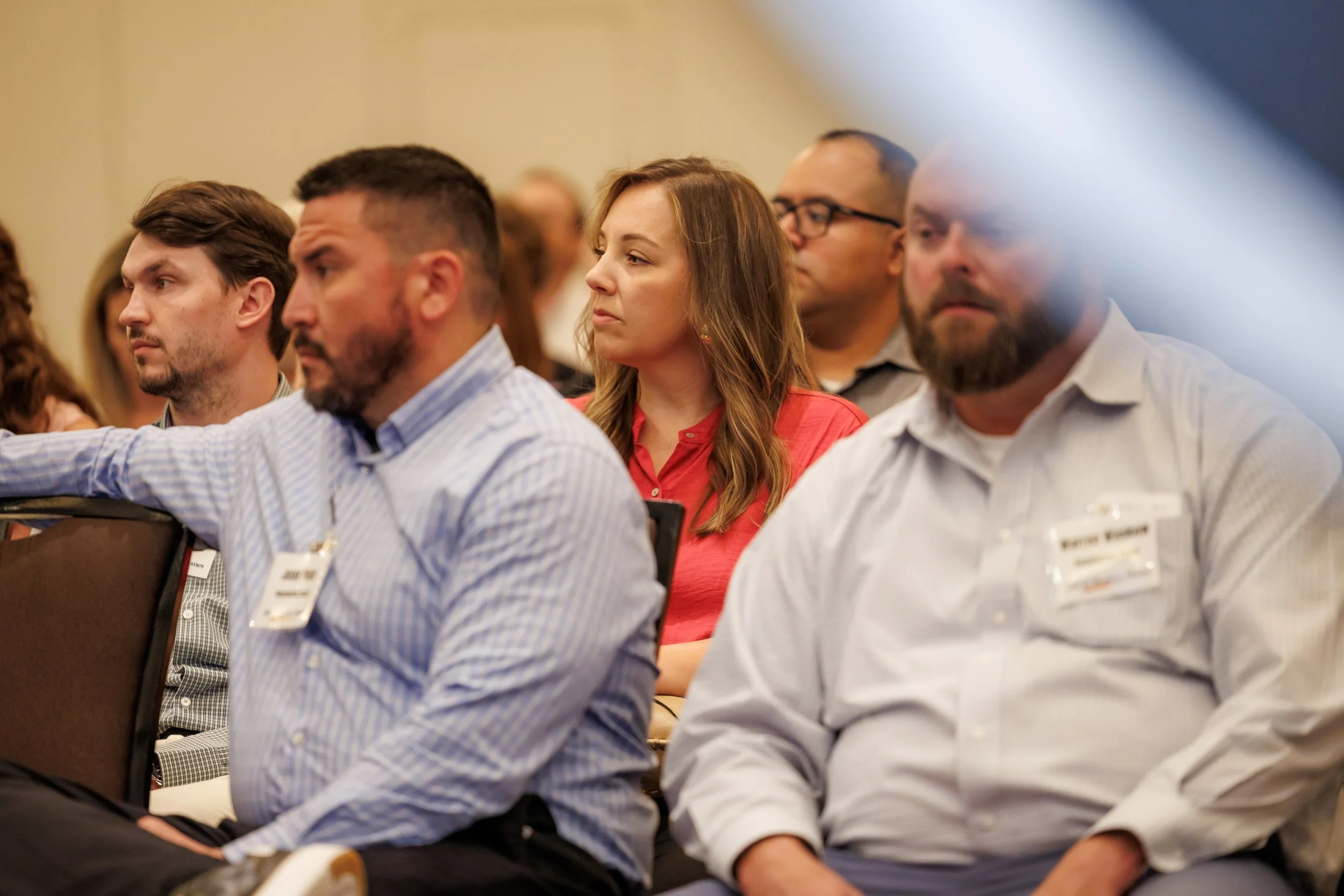 SPP-L-W-053025-David Weekley Homes April Division Meeting-147.jpg