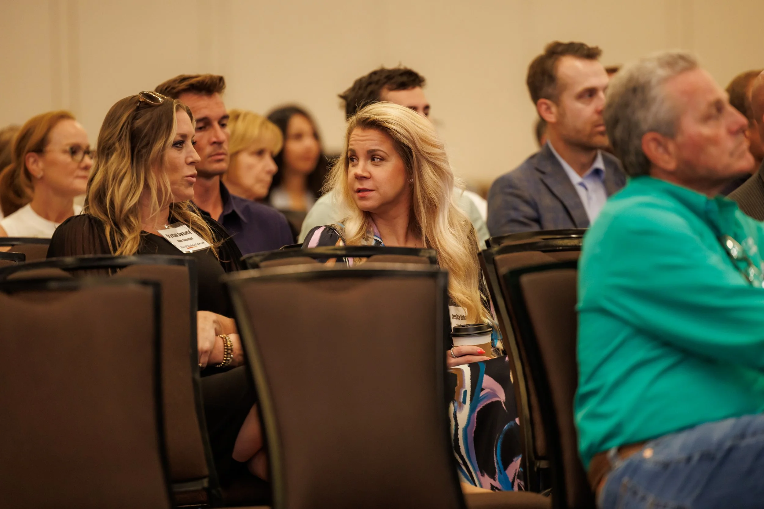 SPP-L-W-053025-David Weekley Homes April Division Meeting-149.jpg