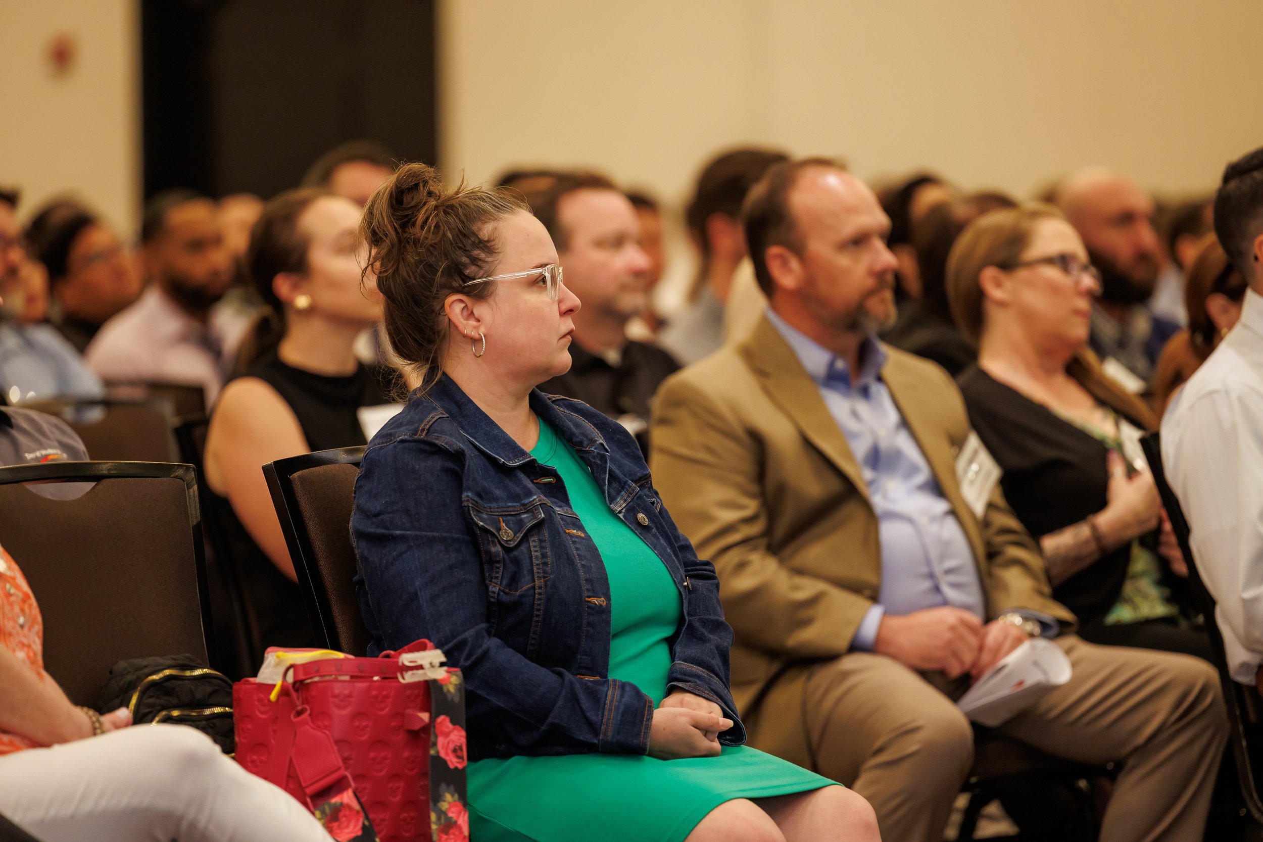 SPP-L-W-053025-David Weekley Homes April Division Meeting-150.jpg