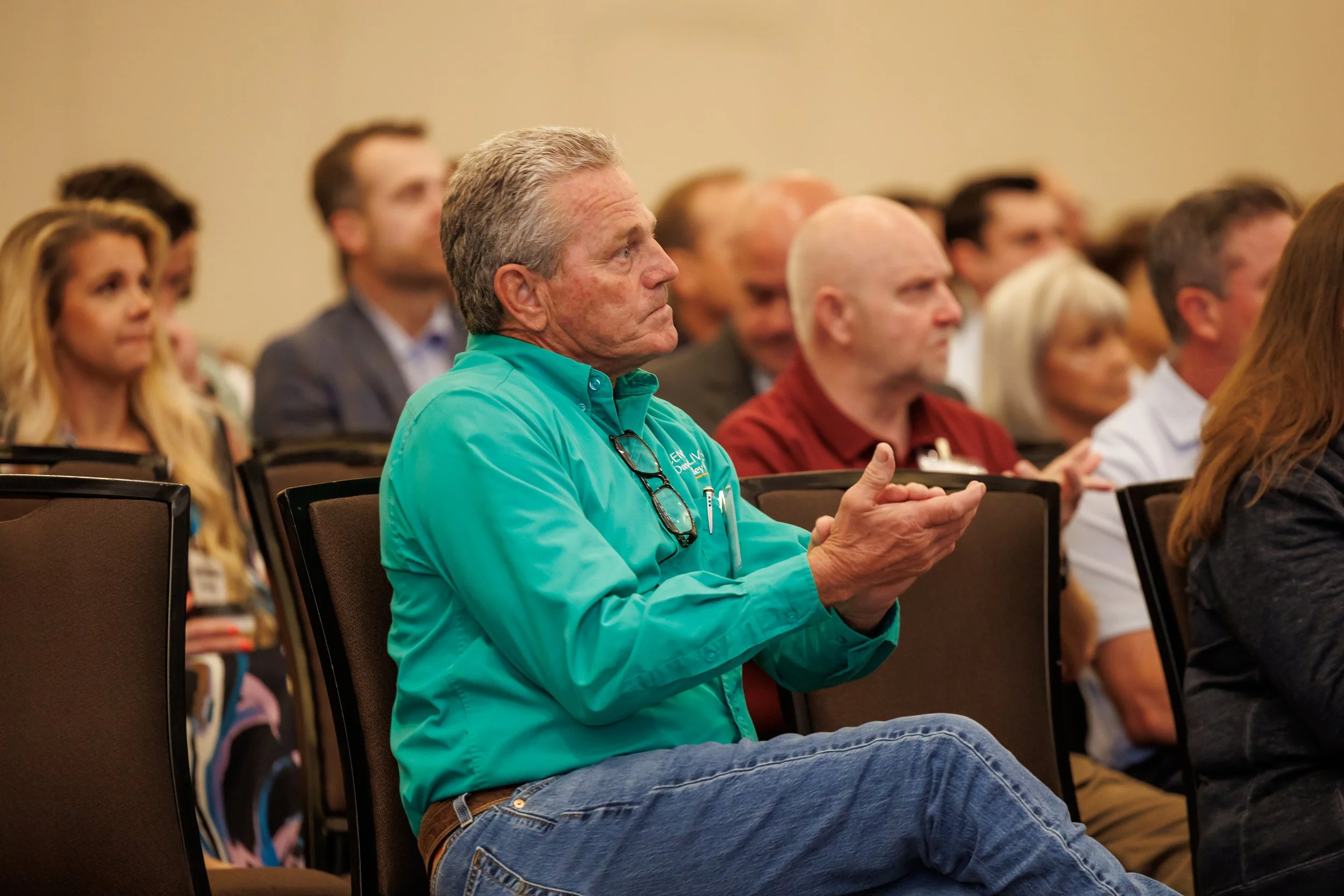 SPP-L-W-053025-David Weekley Homes April Division Meeting-152.jpg