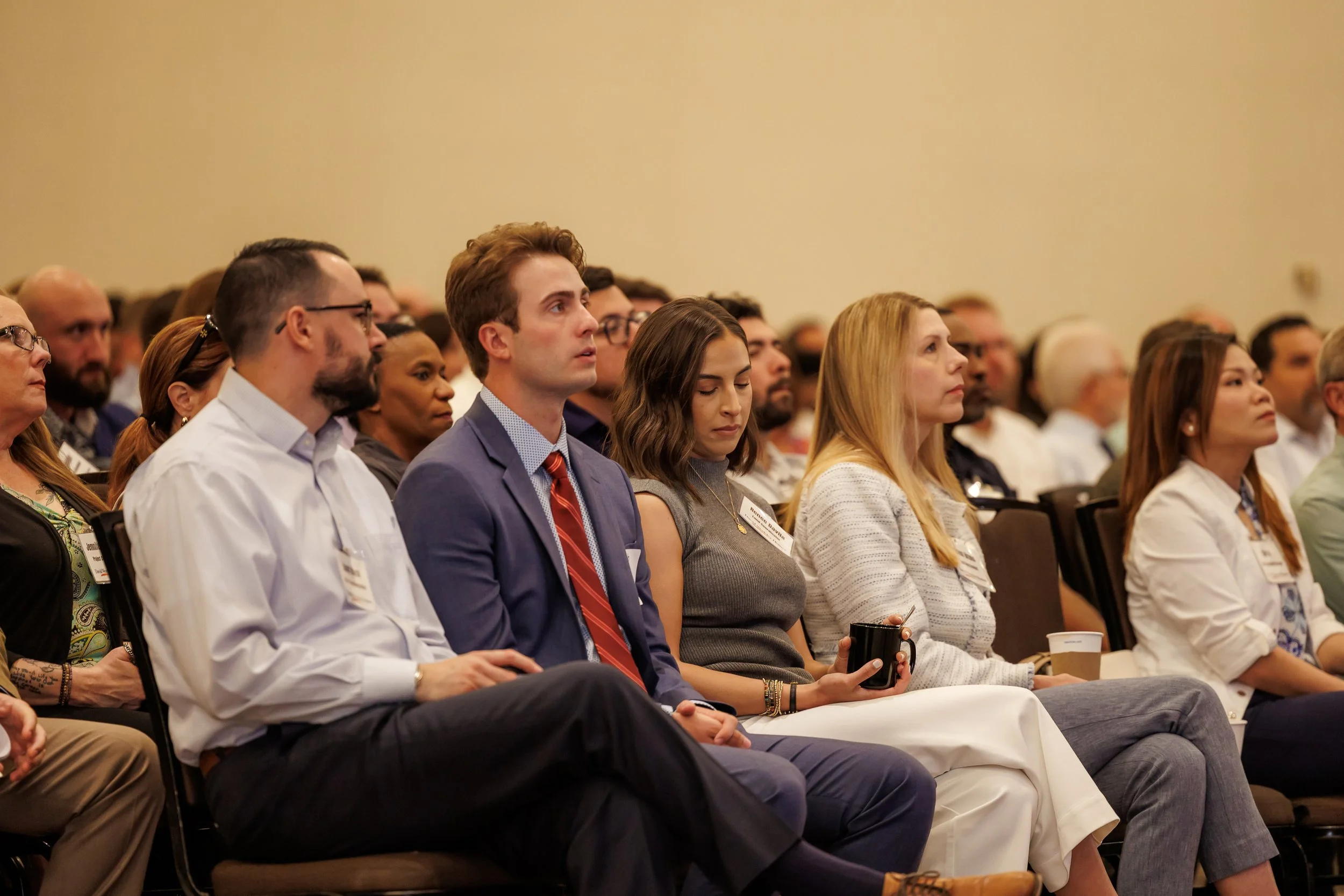 SPP-L-W-053025-David Weekley Homes April Division Meeting-154.jpg