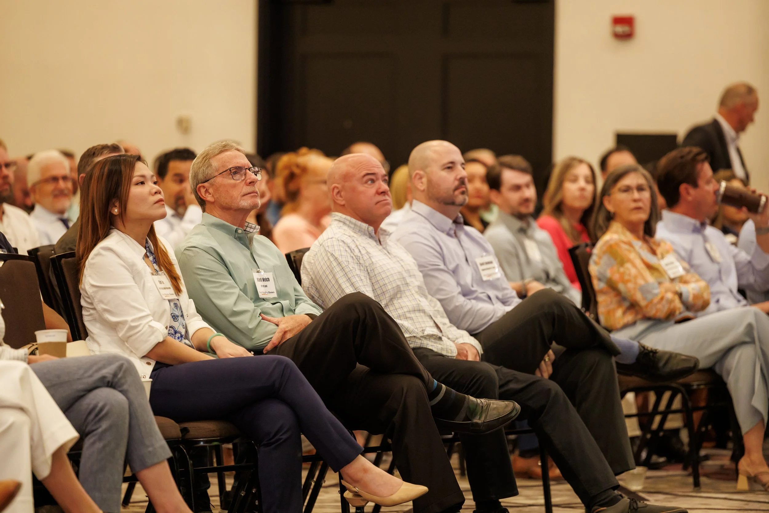 SPP-L-W-053025-David Weekley Homes April Division Meeting-155.jpg